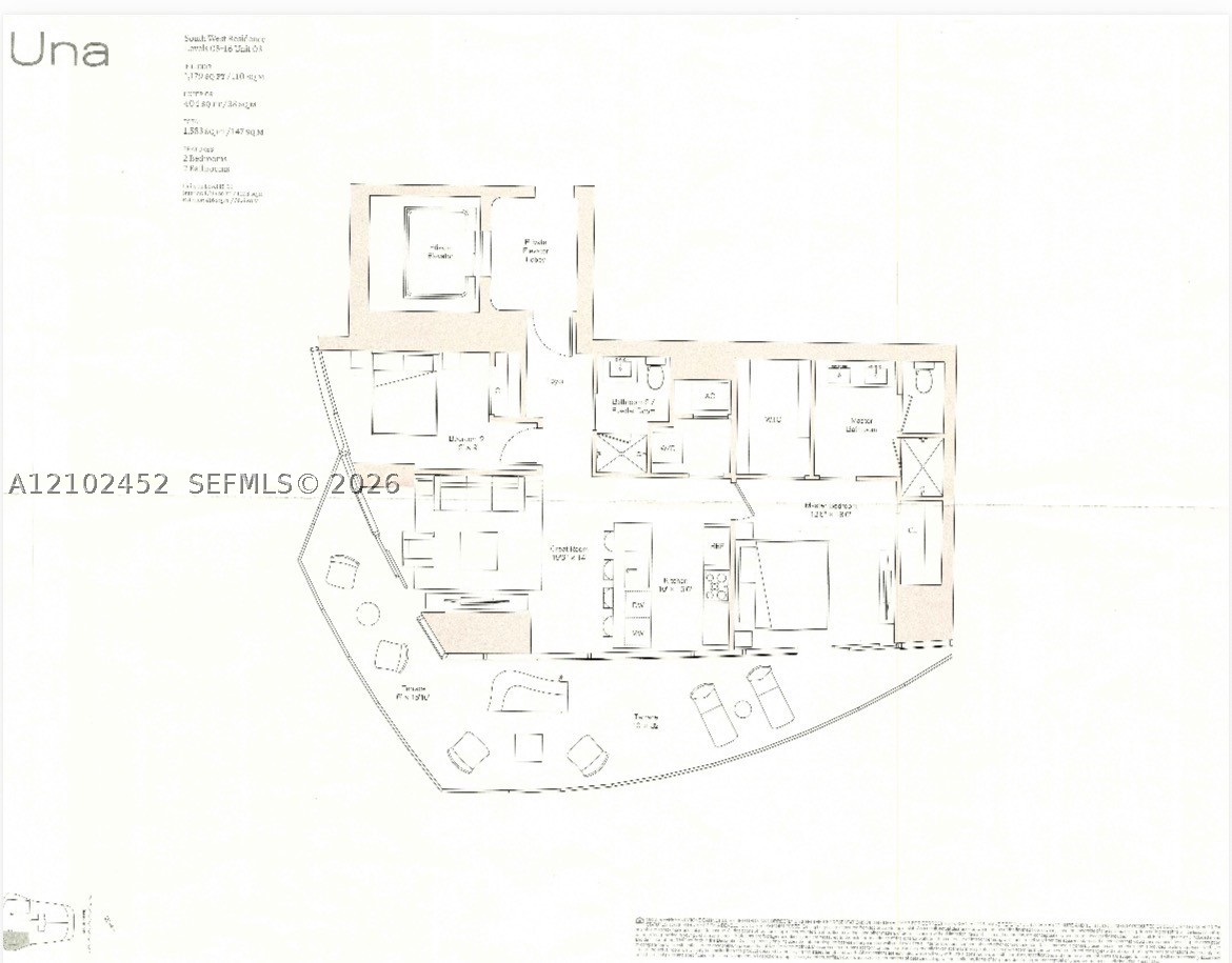 image Una Residences15