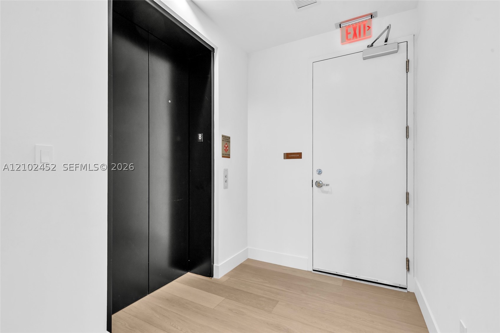 image Una Residences4