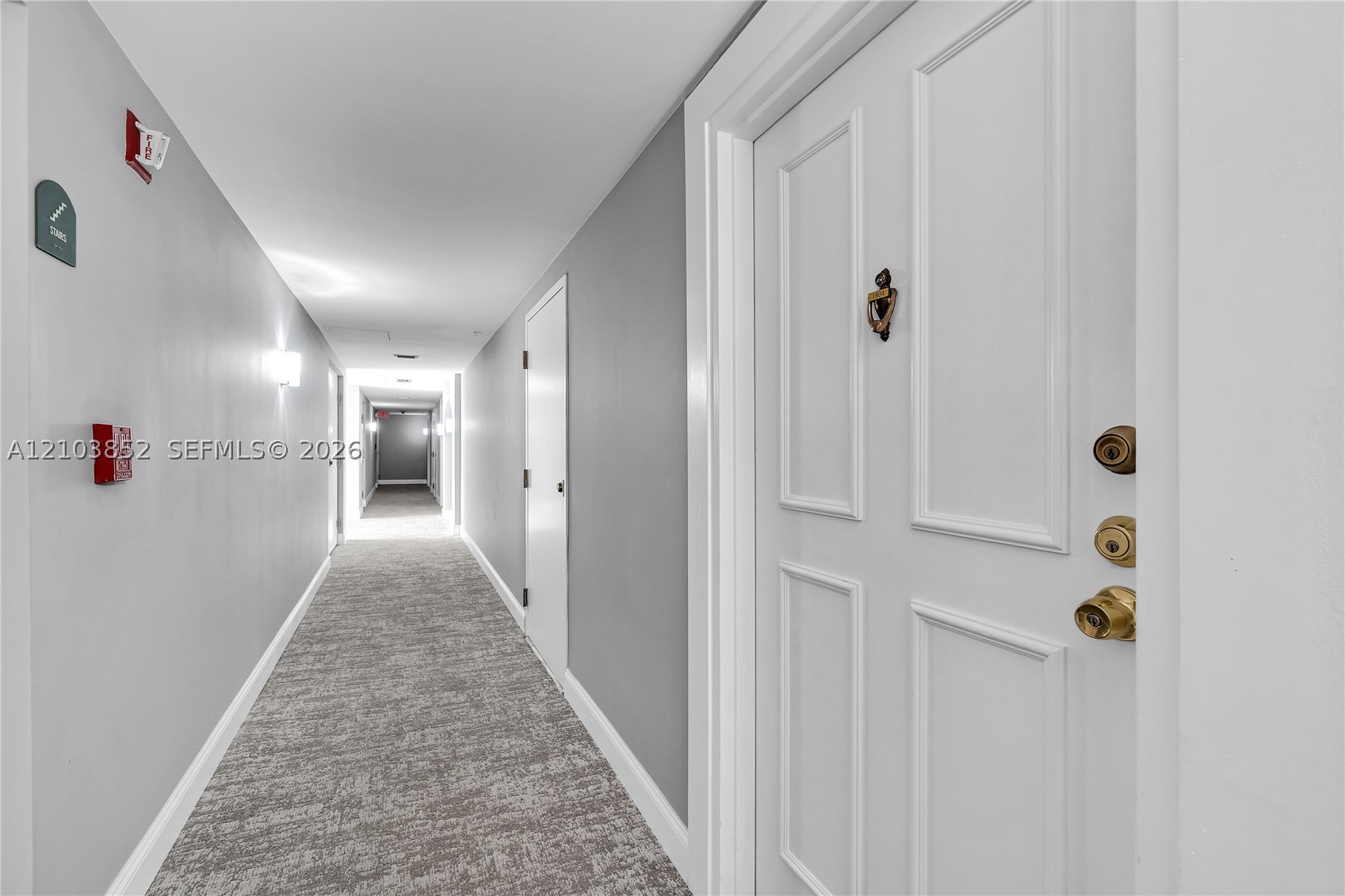 image St Louis20