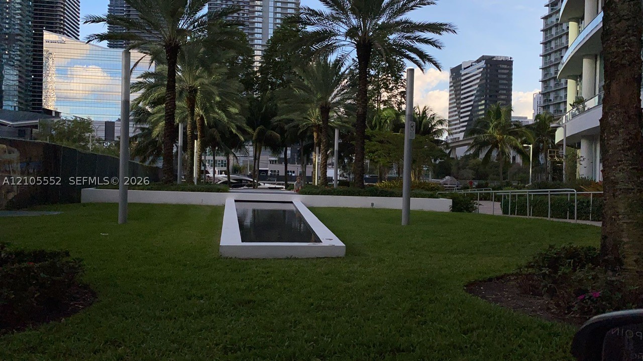 image The Ivy at Riverfront28