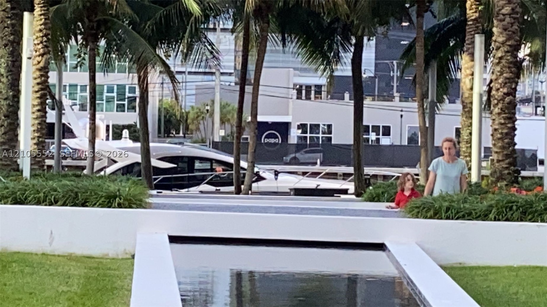image The Ivy at Riverfront29