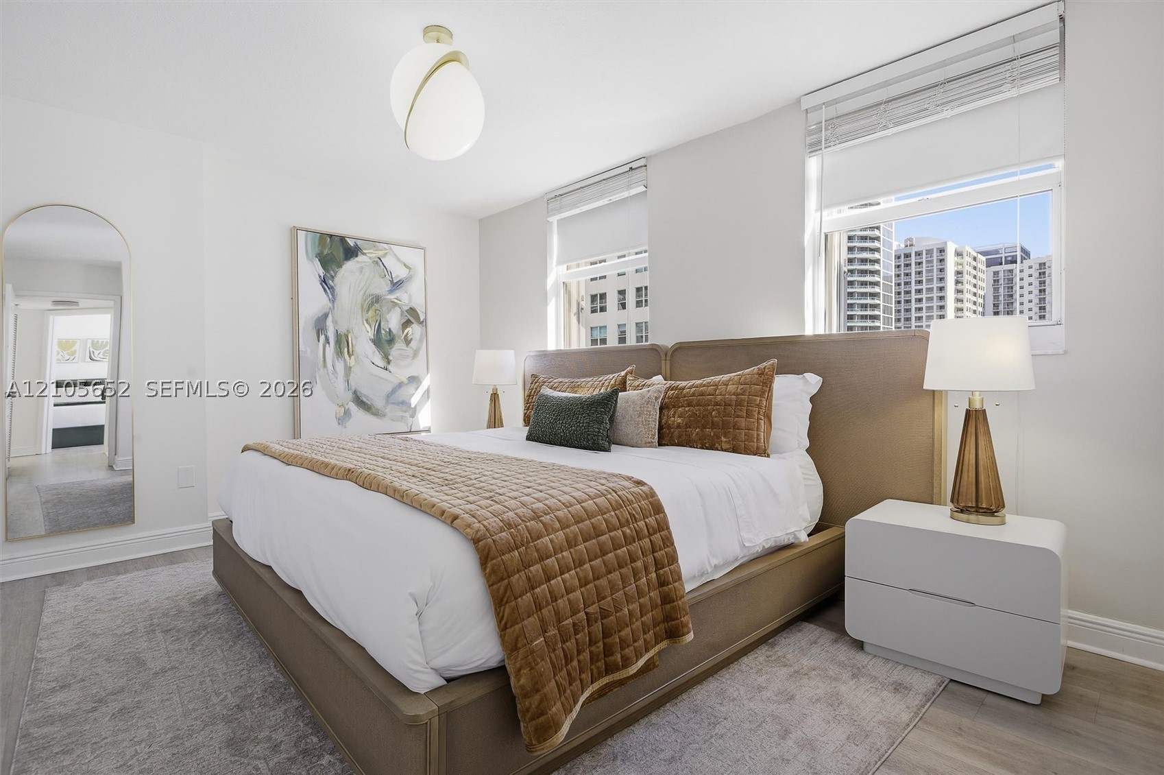 image The Club at Brickell Bay9