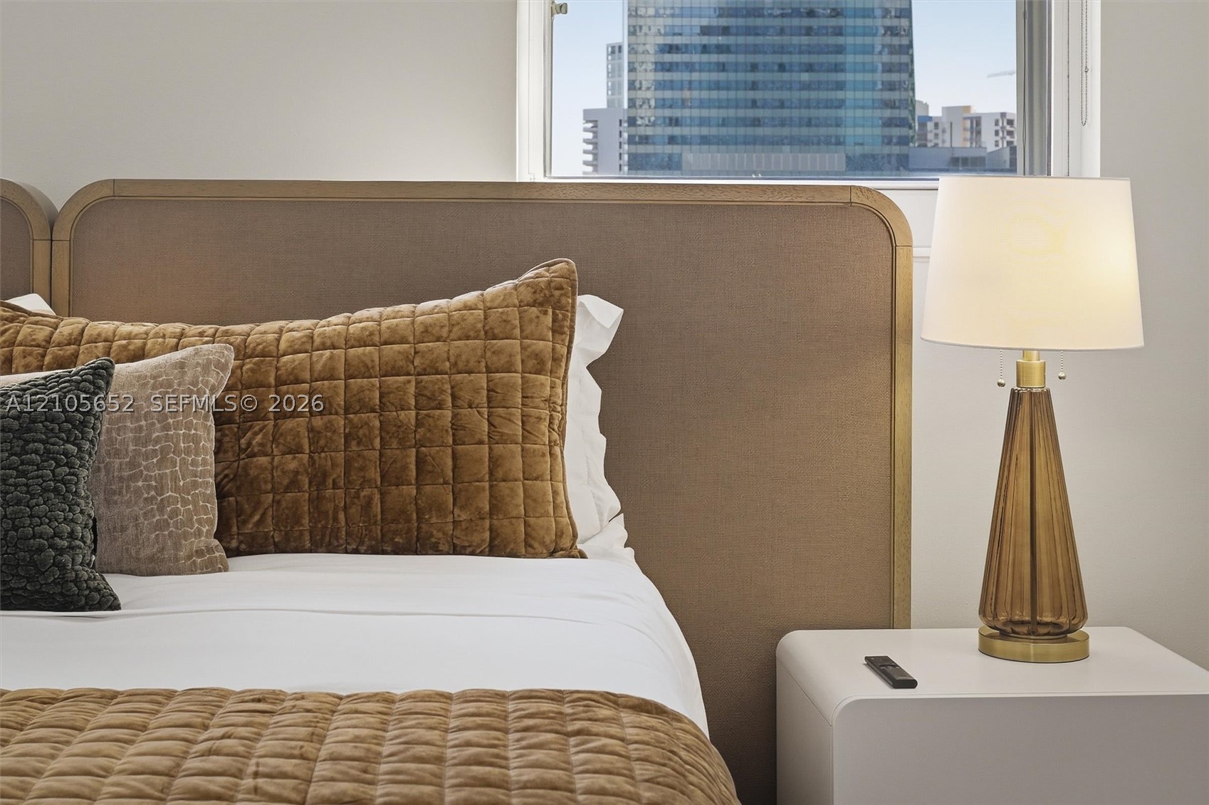 image The Club at Brickell Bay10
