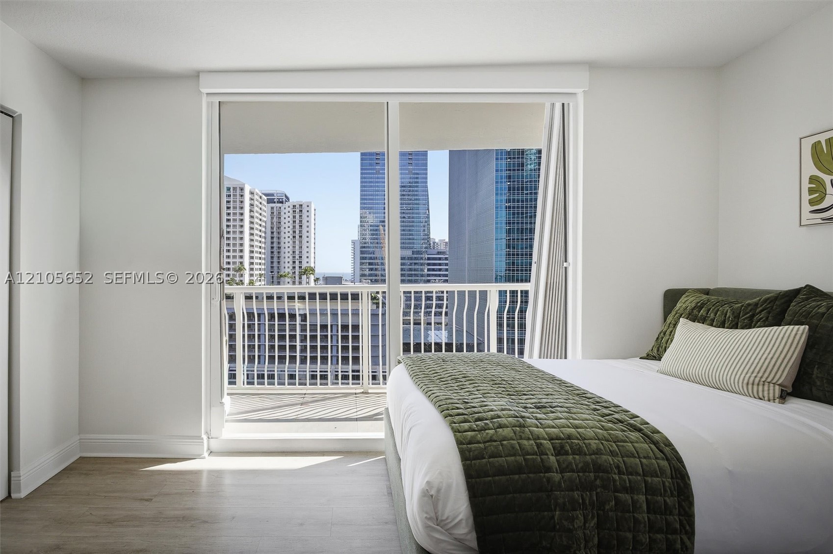 image The Club at Brickell Bay14