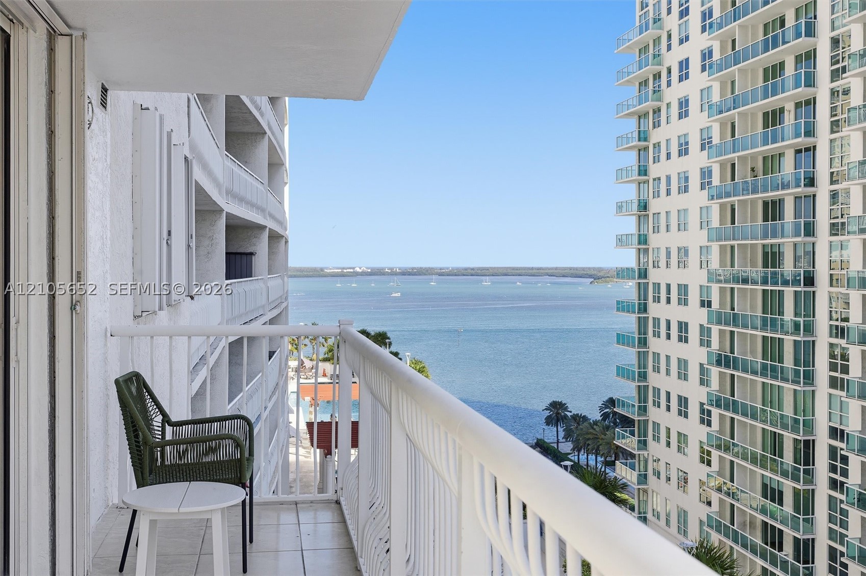 image The Club at Brickell Bay22