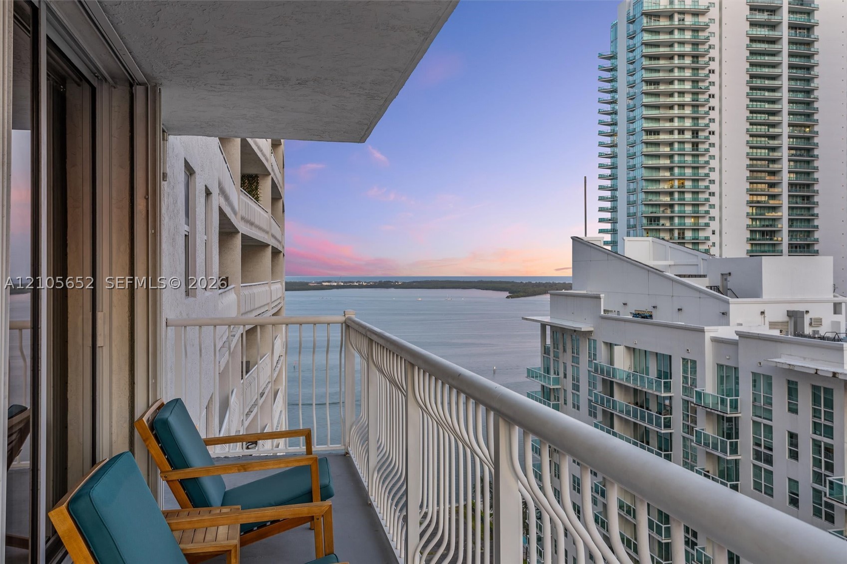 image The Club at Brickell Bay23