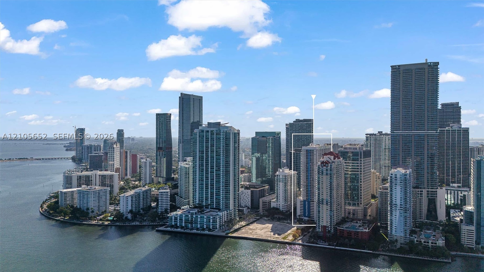 image The Club at Brickell Bay24