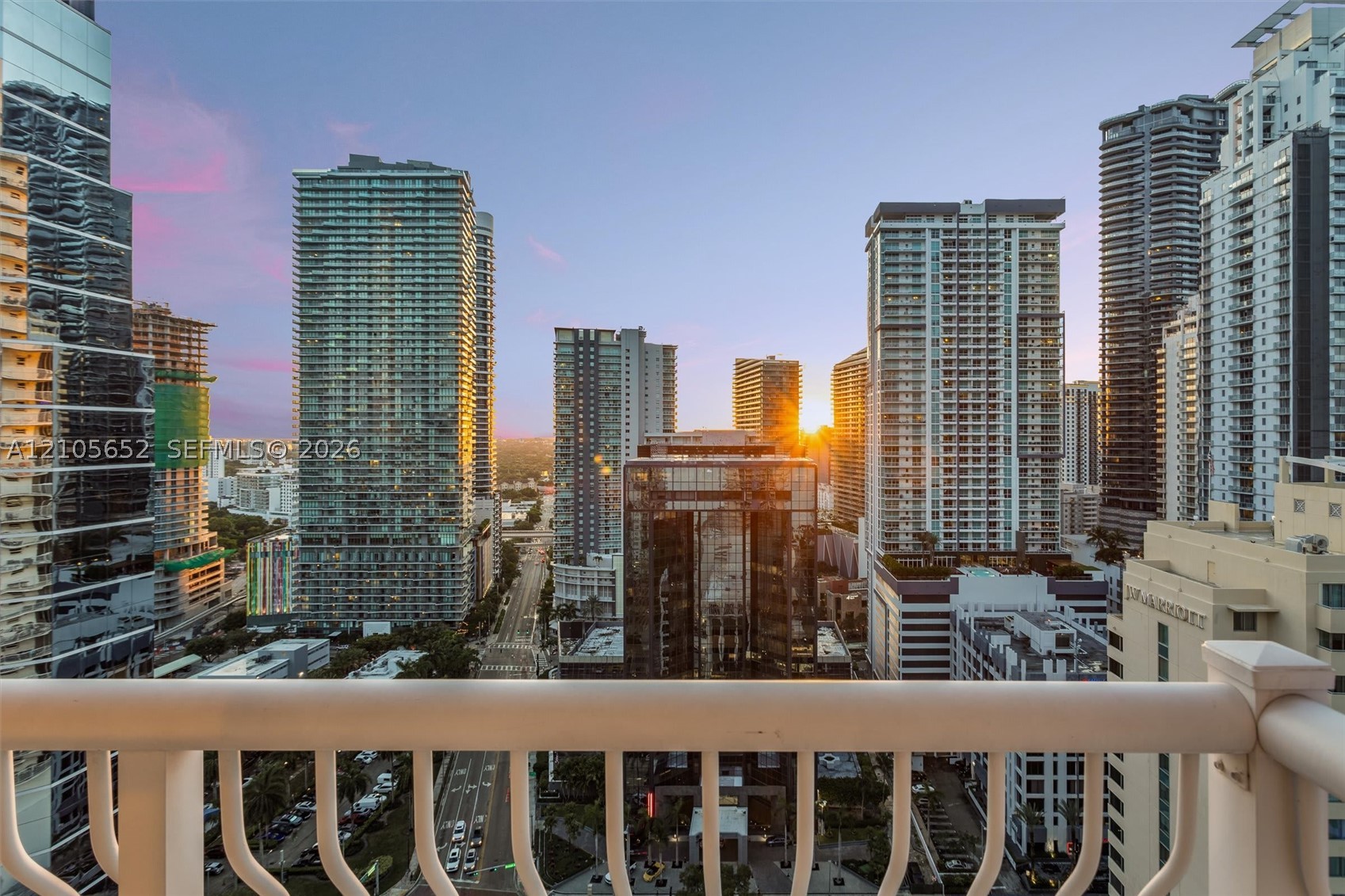 image The Club at Brickell Bay25