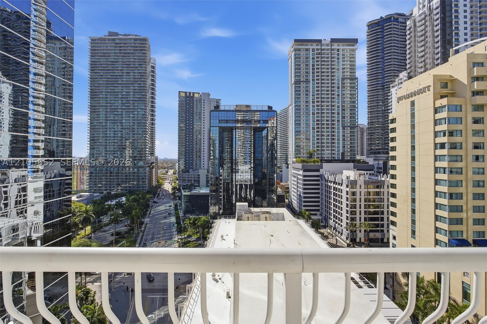 image The Club at Brickell Bay26