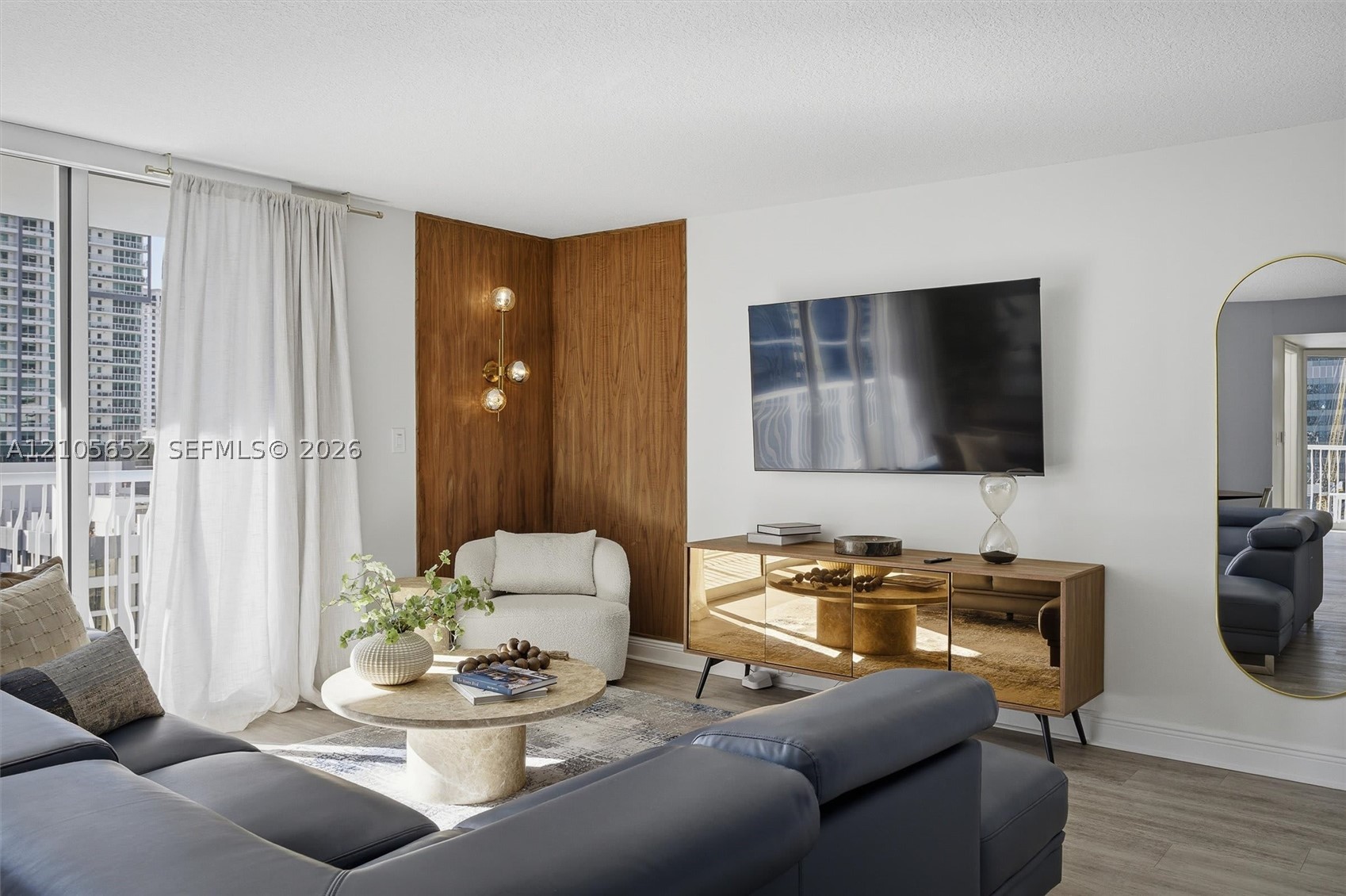 image The Club at Brickell Bay2