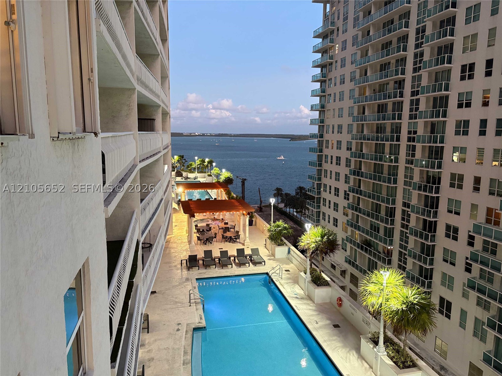 image The Club at Brickell Bay30
