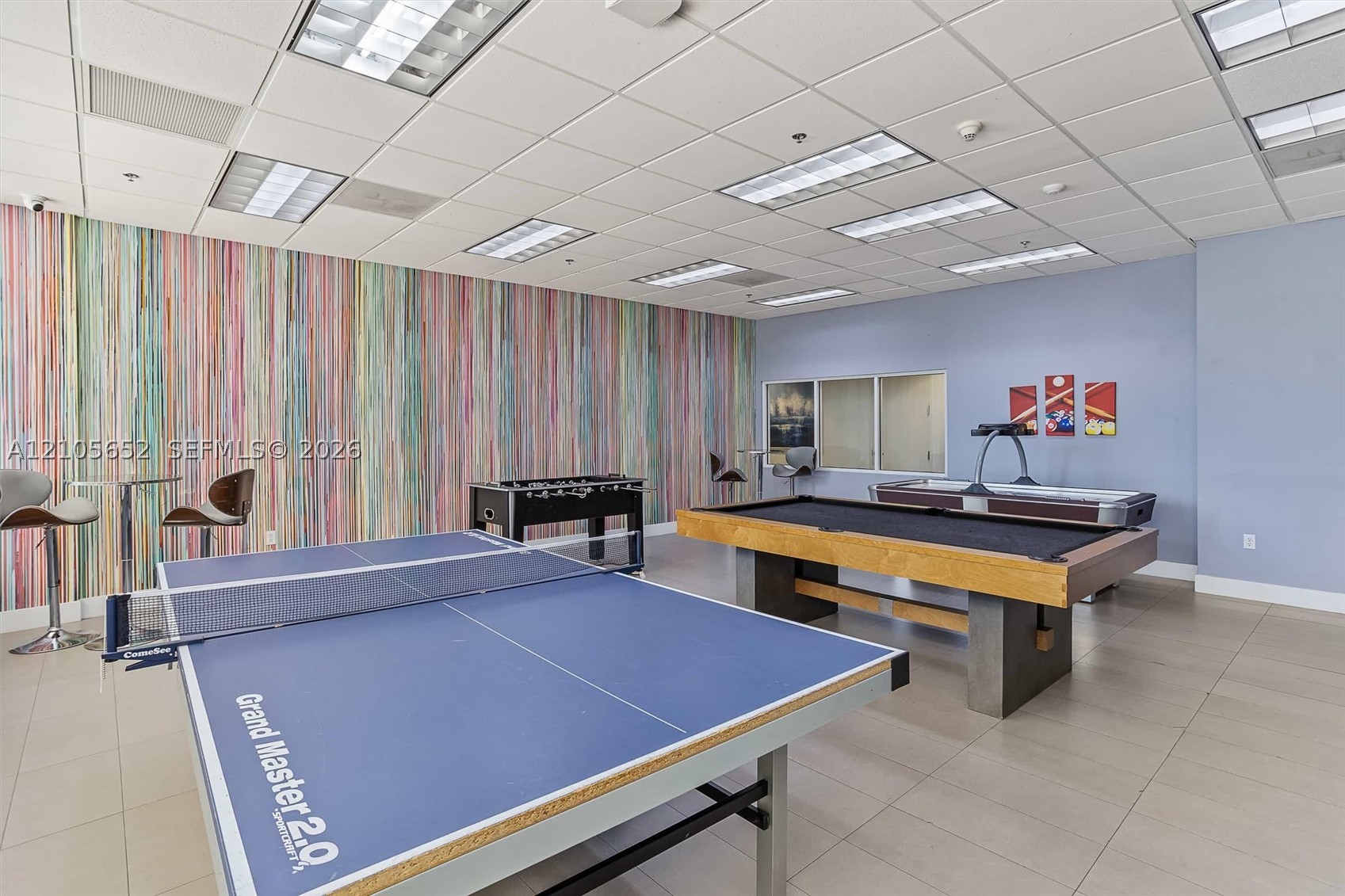 image The Club at Brickell Bay35