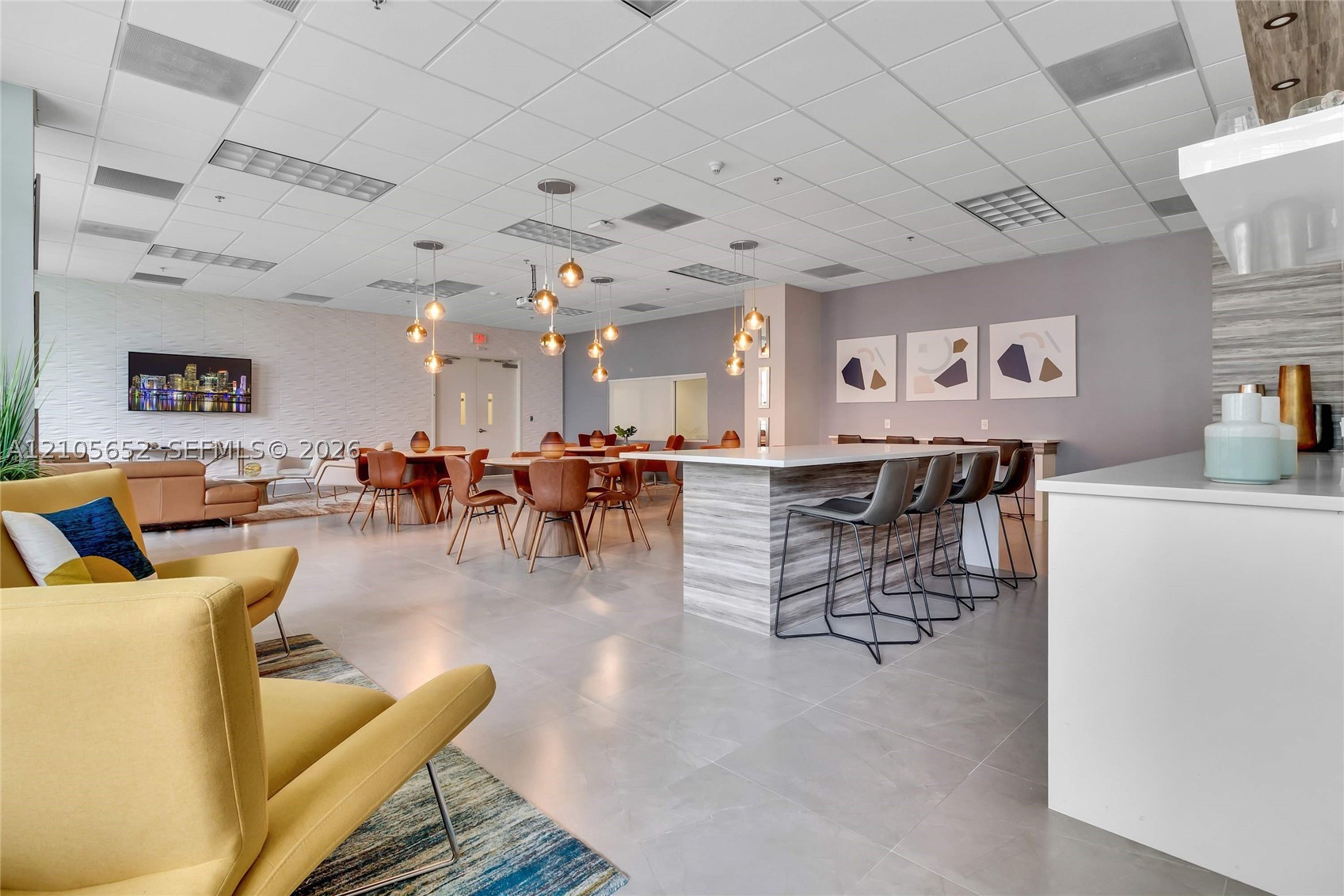 image The Club at Brickell Bay36