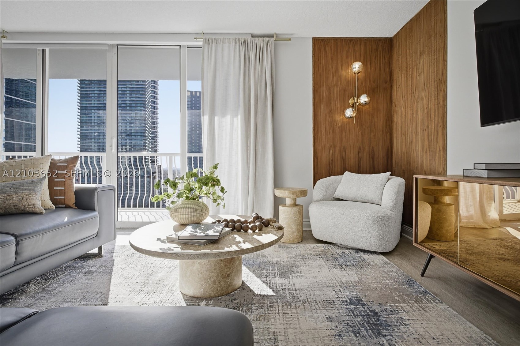 image The Club at Brickell Bay3