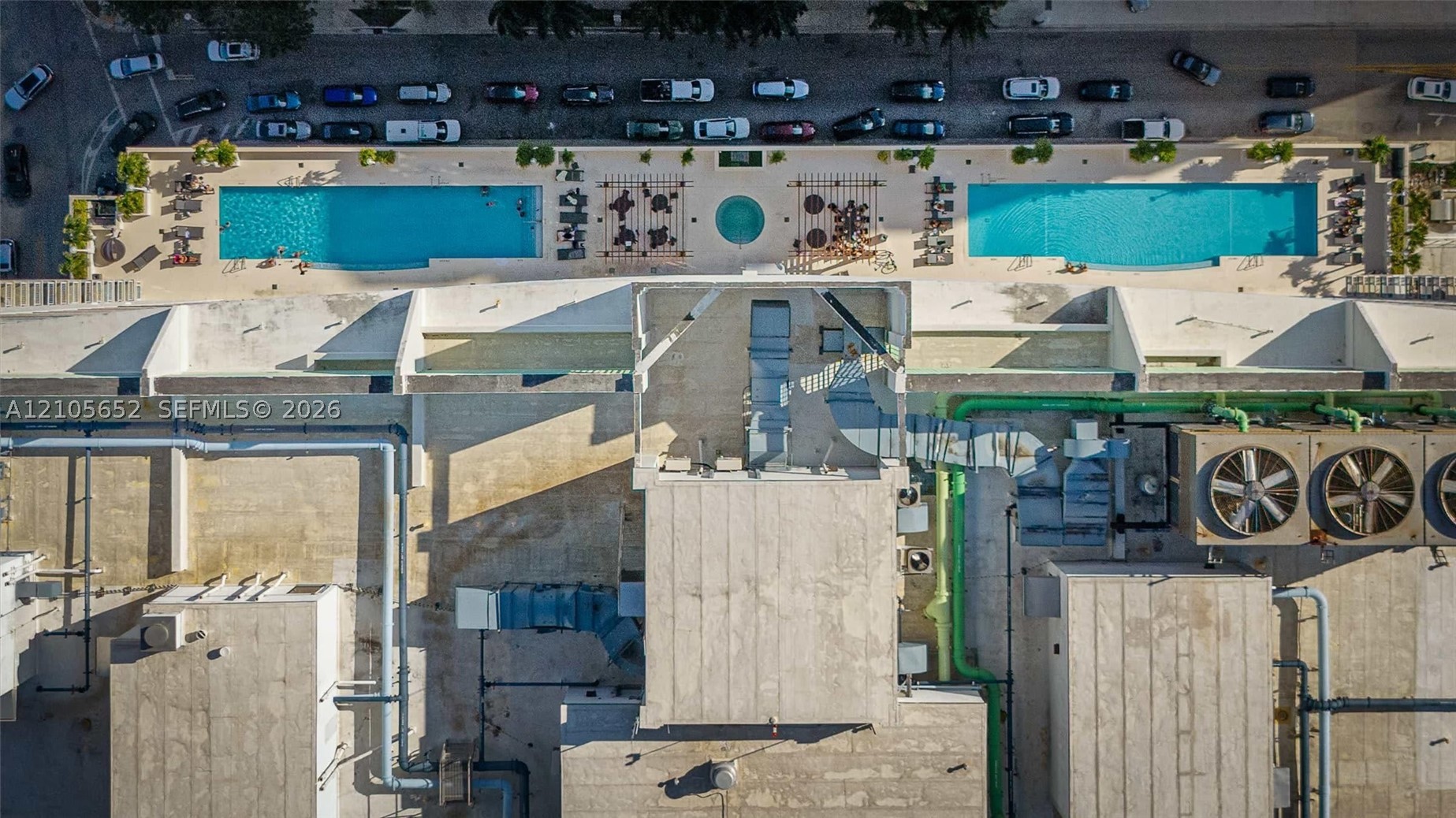 image The Club at Brickell Bay41