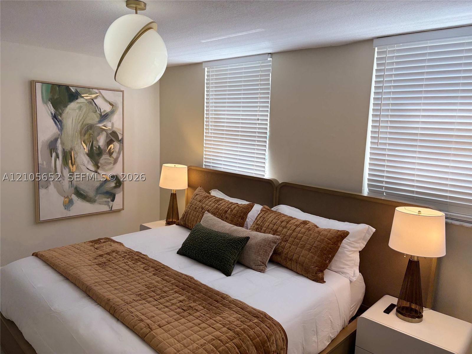 image The Club at Brickell Bay8