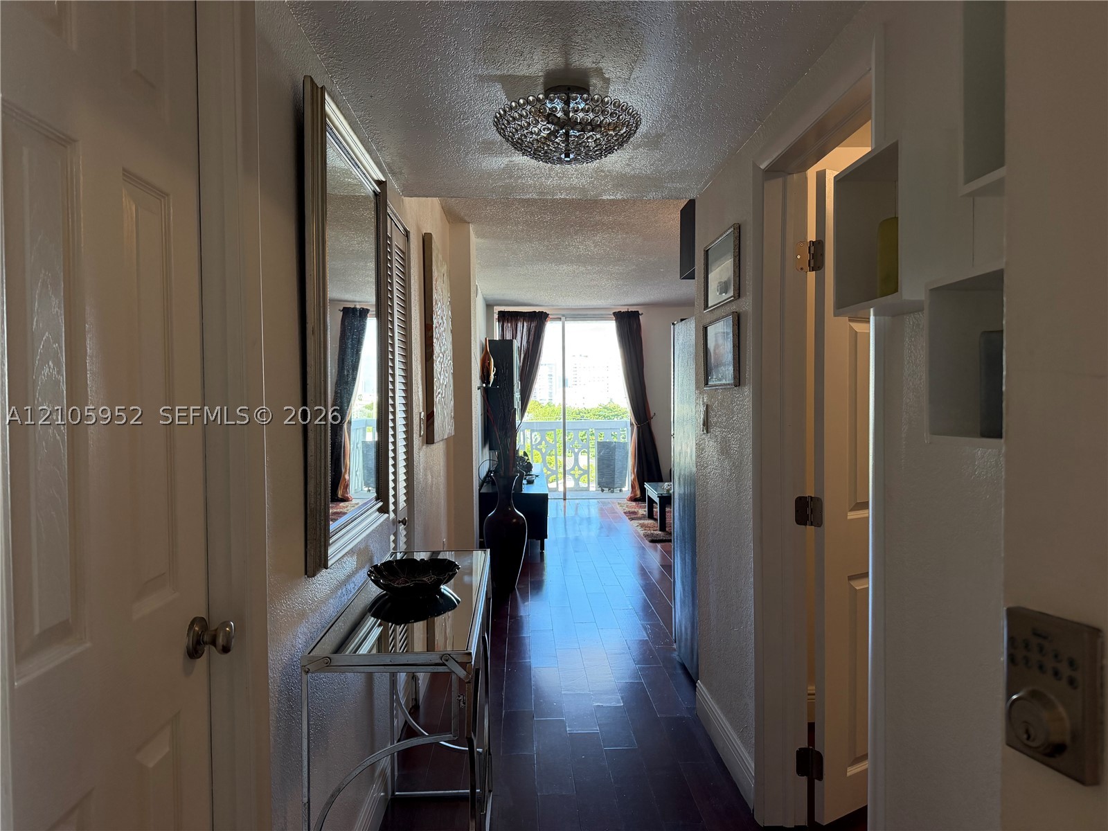 1020 Meridian Ave #615
