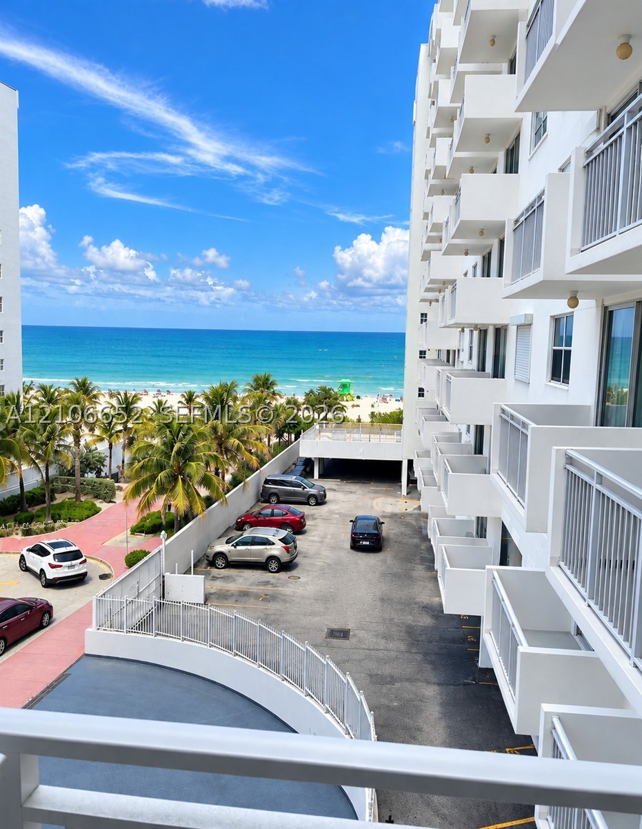 345 Ocean Dr #325 Miami Beach, FL 33139