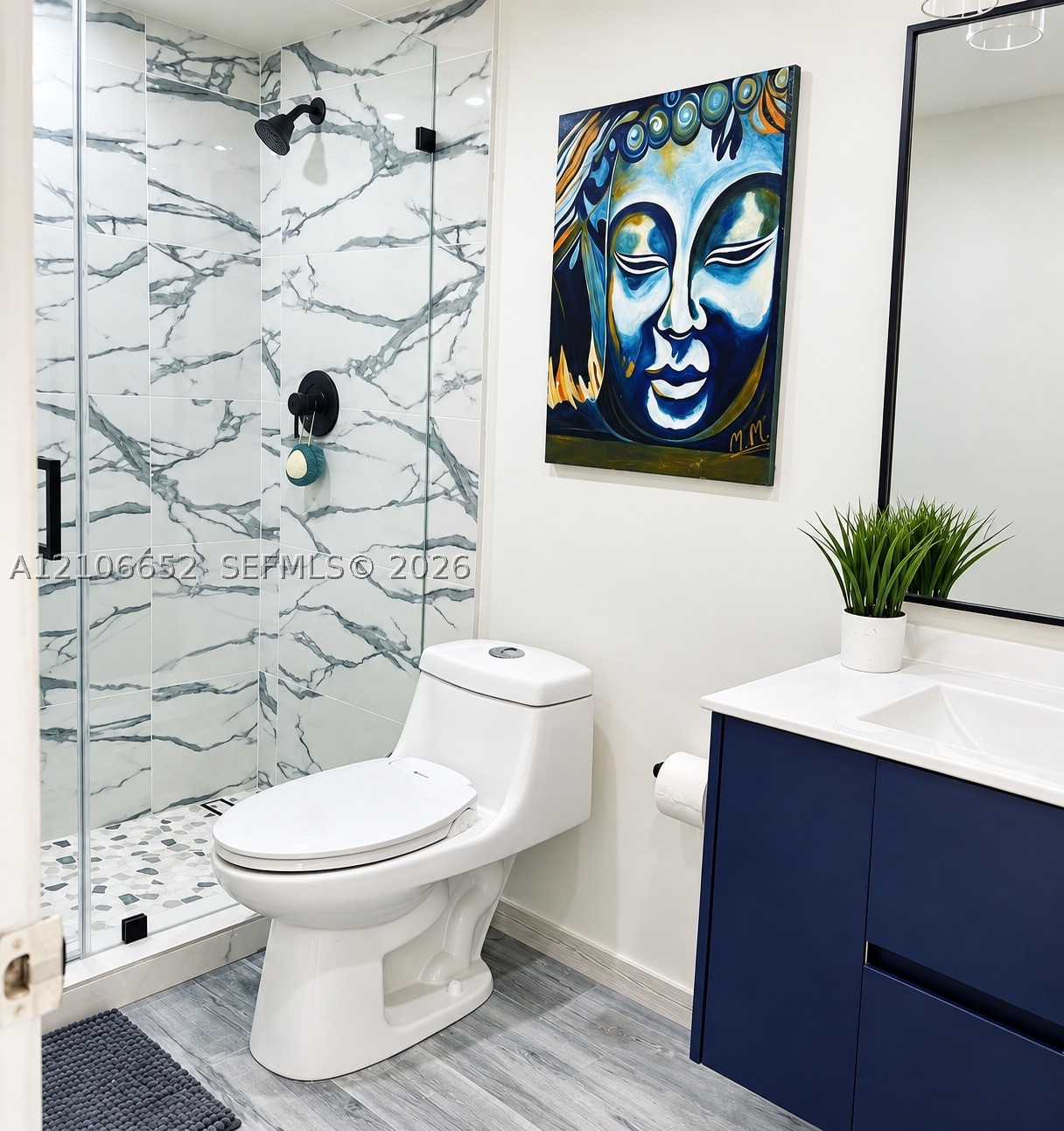 345 Ocean Dr #325 Miami Beach, FL 33139