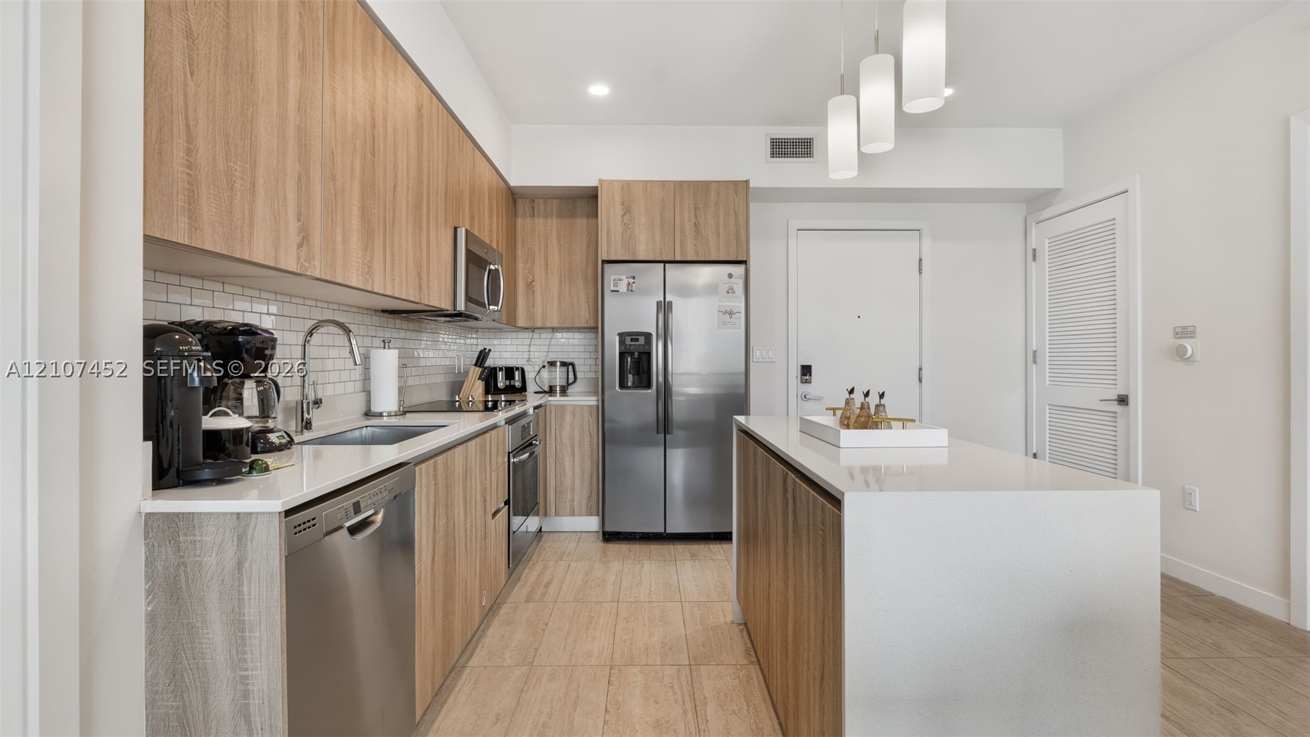 image Quadro5