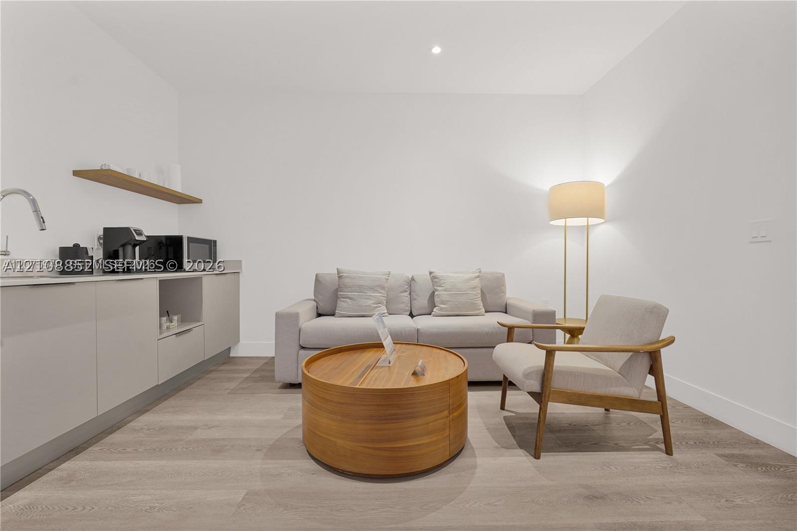 image Smart Brickell III20
