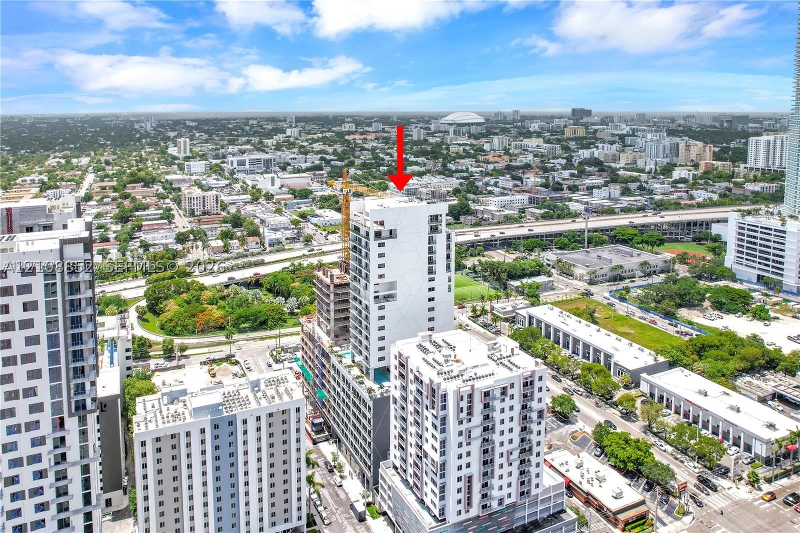 image Smart Brickell III2
