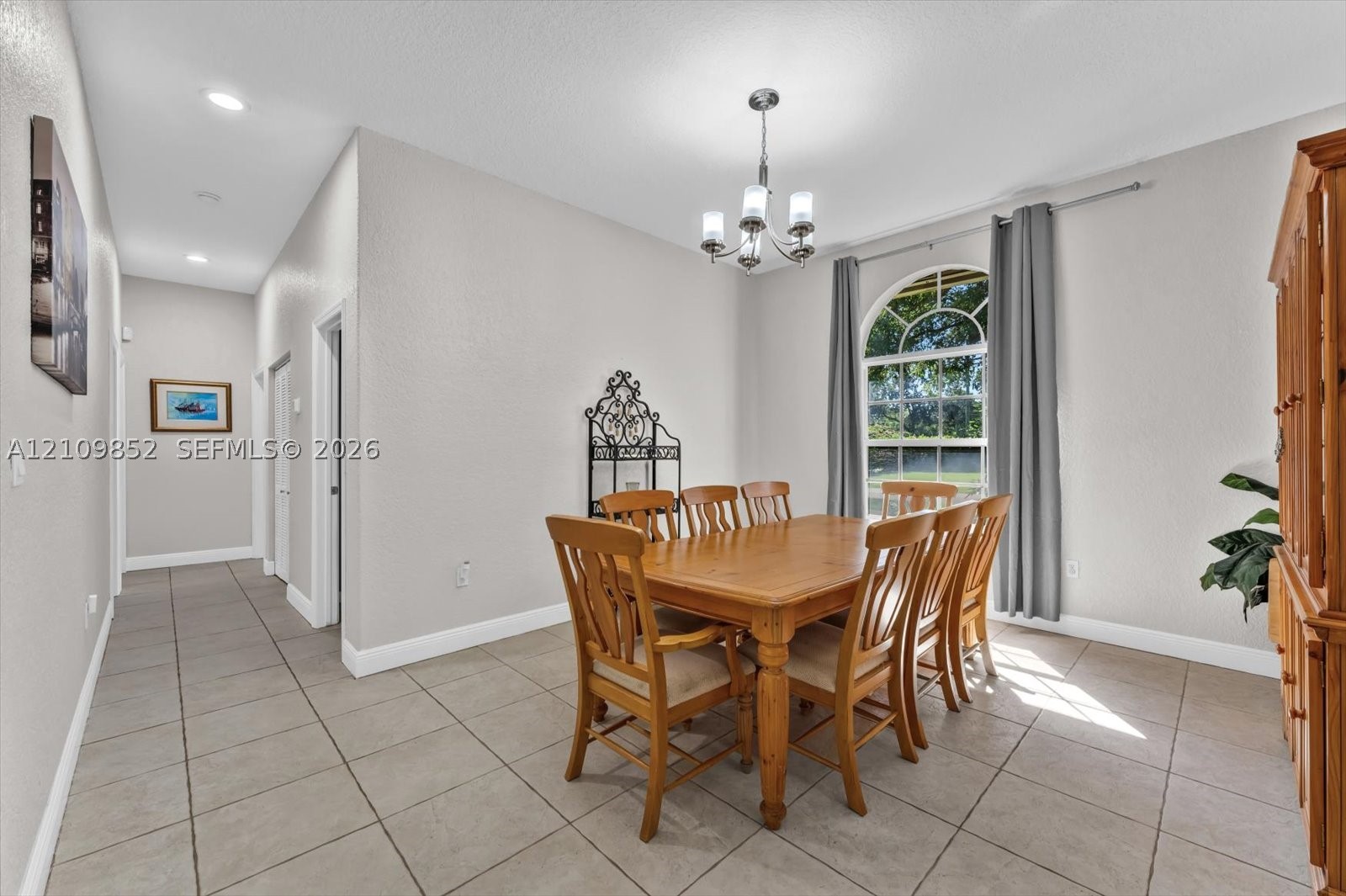 7901 SW 97th St Miami, FL 33156