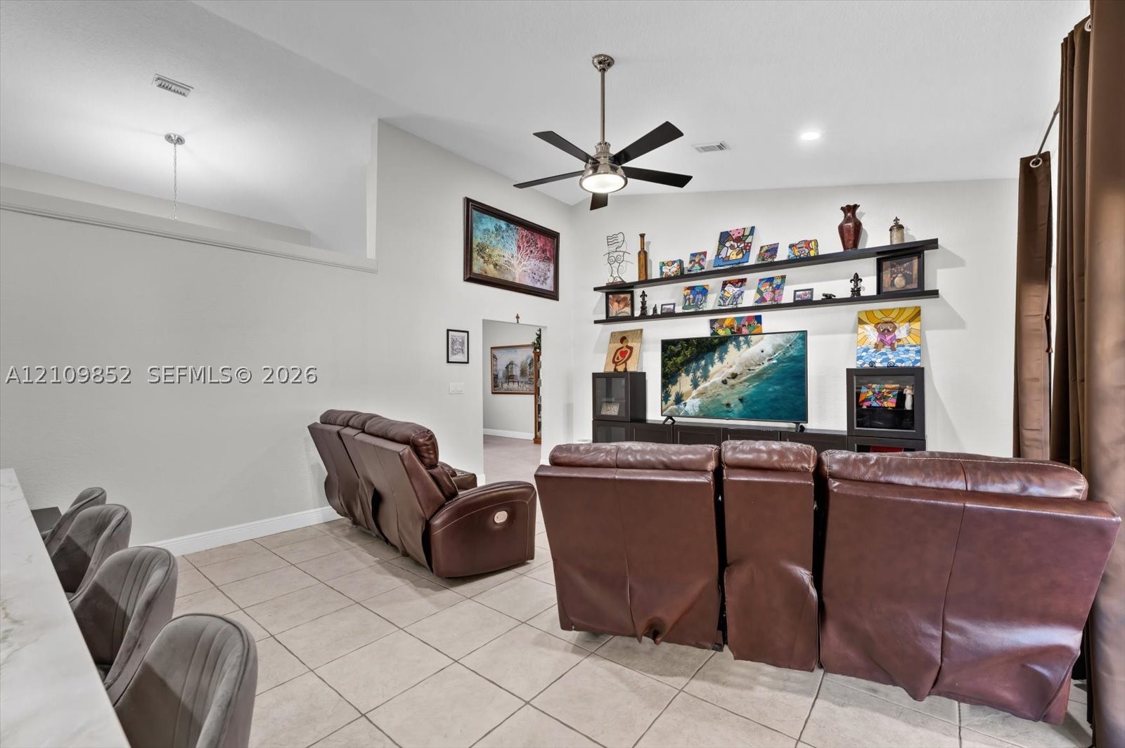 7901 SW 97th St Miami, FL 33156