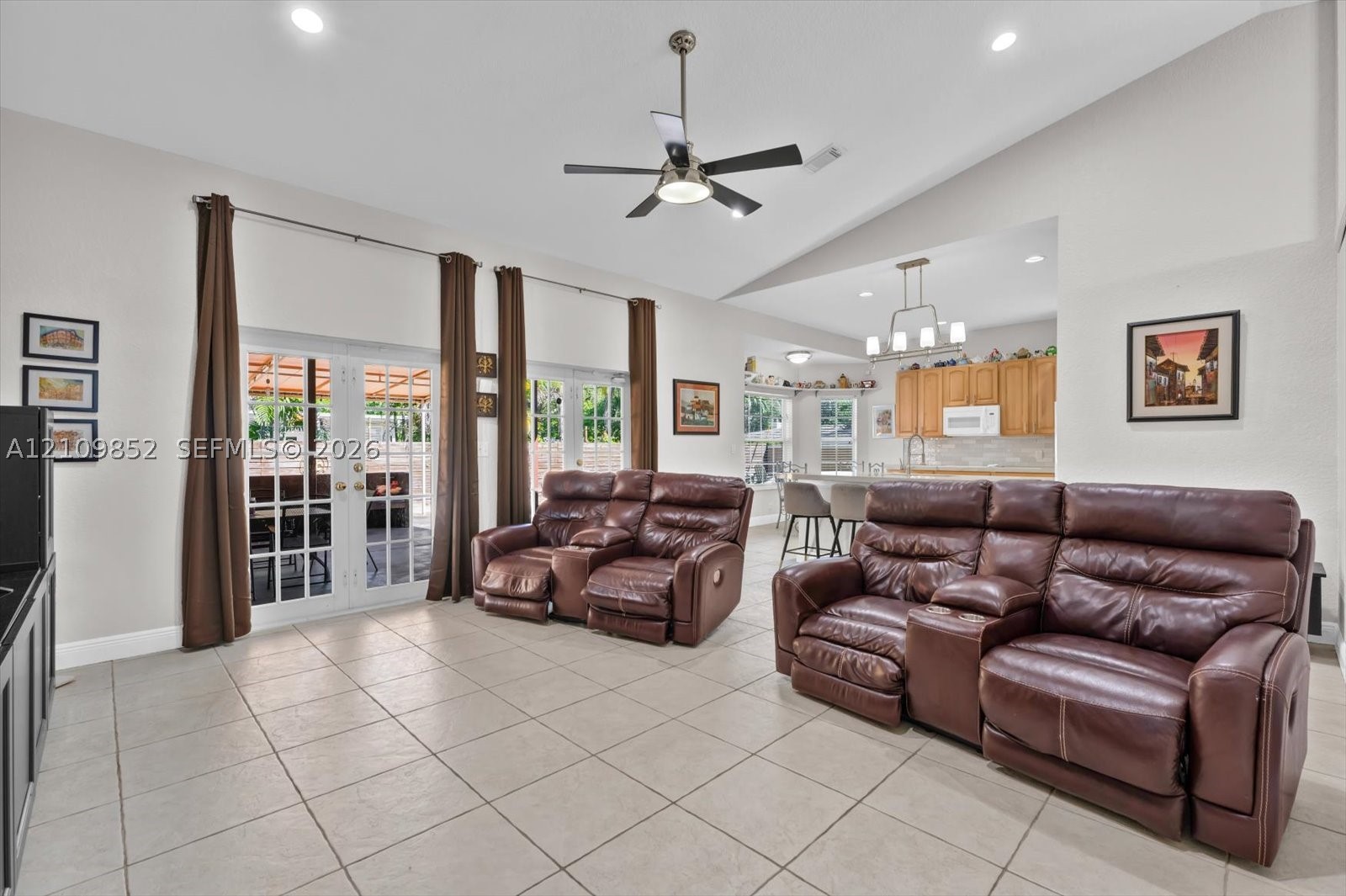 7901 SW 97th St Miami, FL 33156