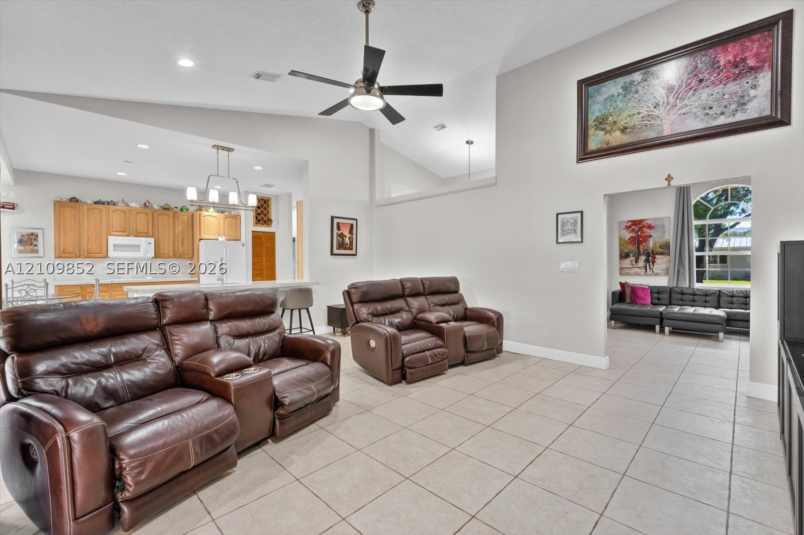 7901 SW 97th St Miami, FL 33156