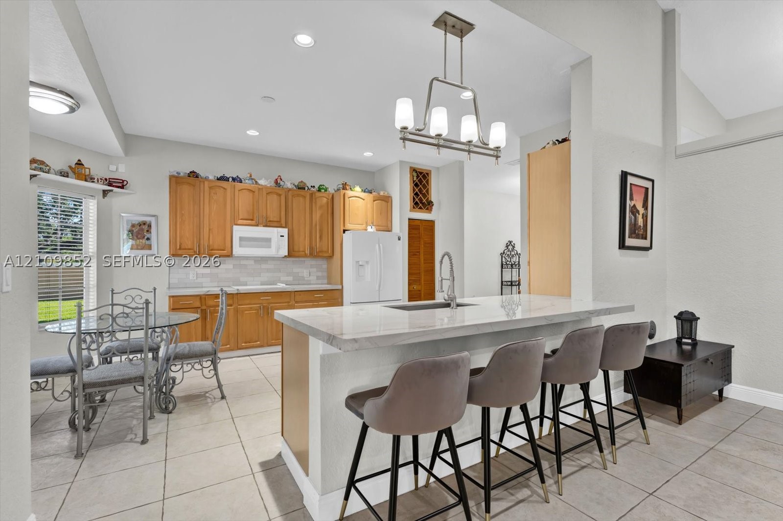7901 SW 97th St Miami, FL 33156