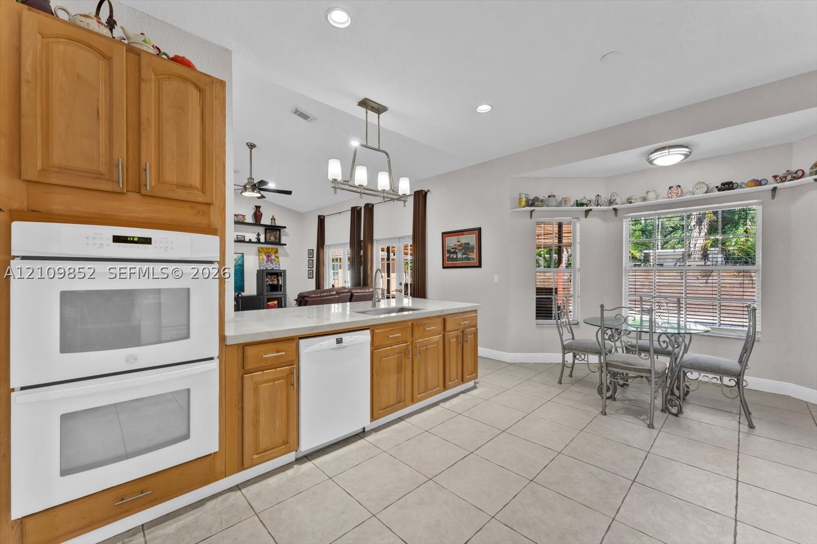 7901 SW 97th St Miami, FL 33156