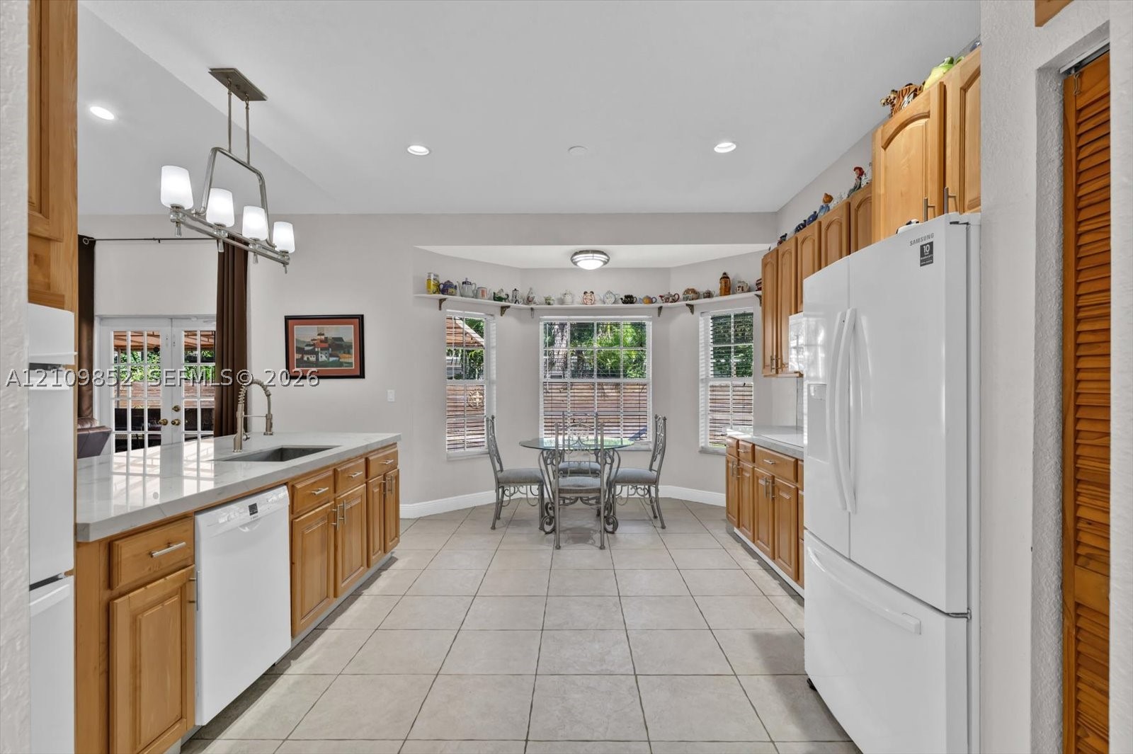 7901 SW 97th St Miami, FL 33156