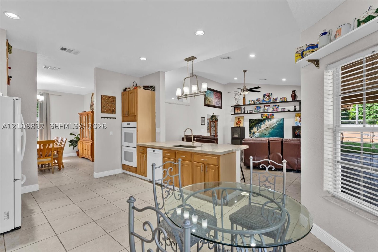 7901 SW 97th St Miami, FL 33156
