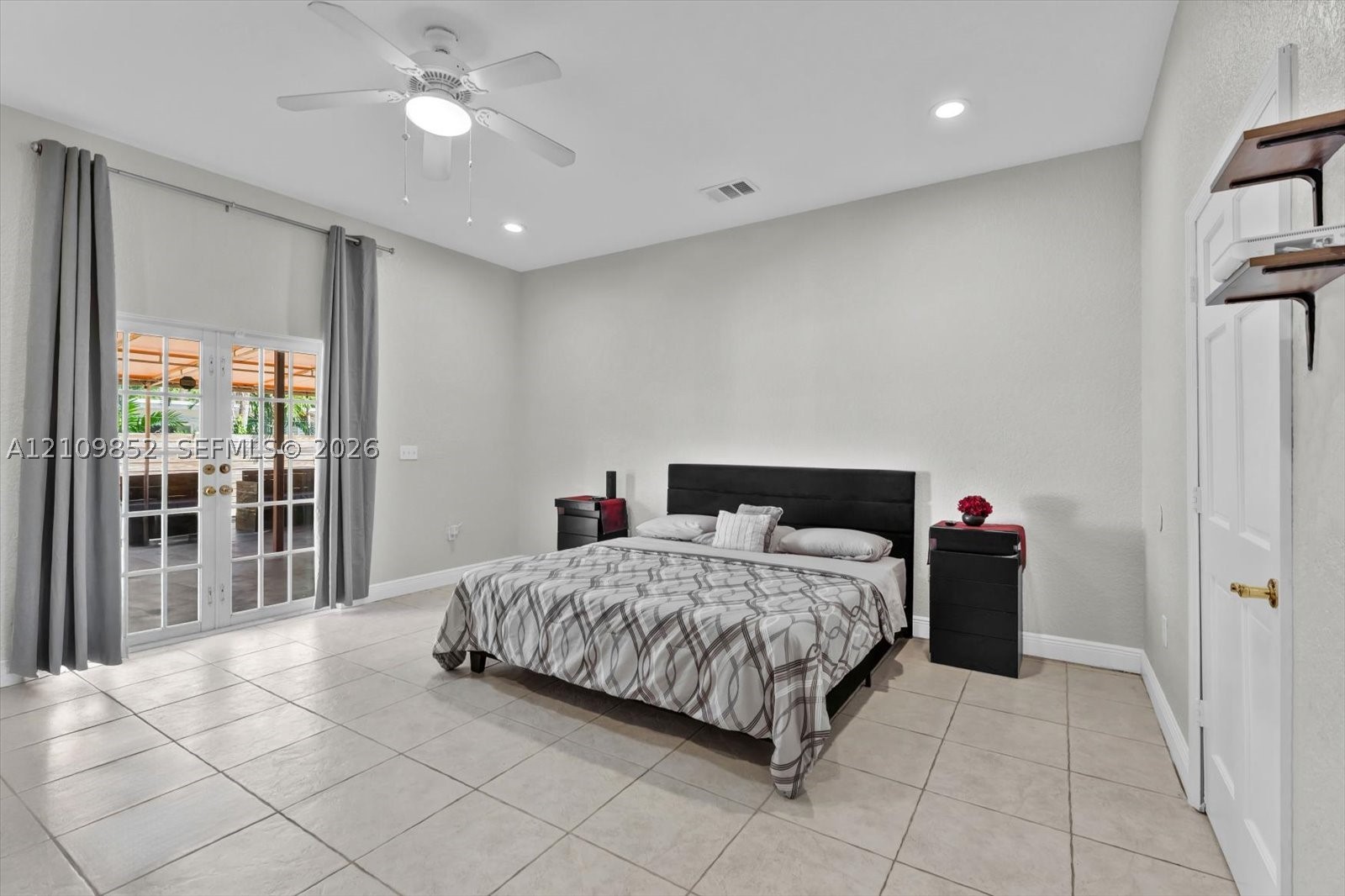 7901 SW 97th St Miami, FL 33156