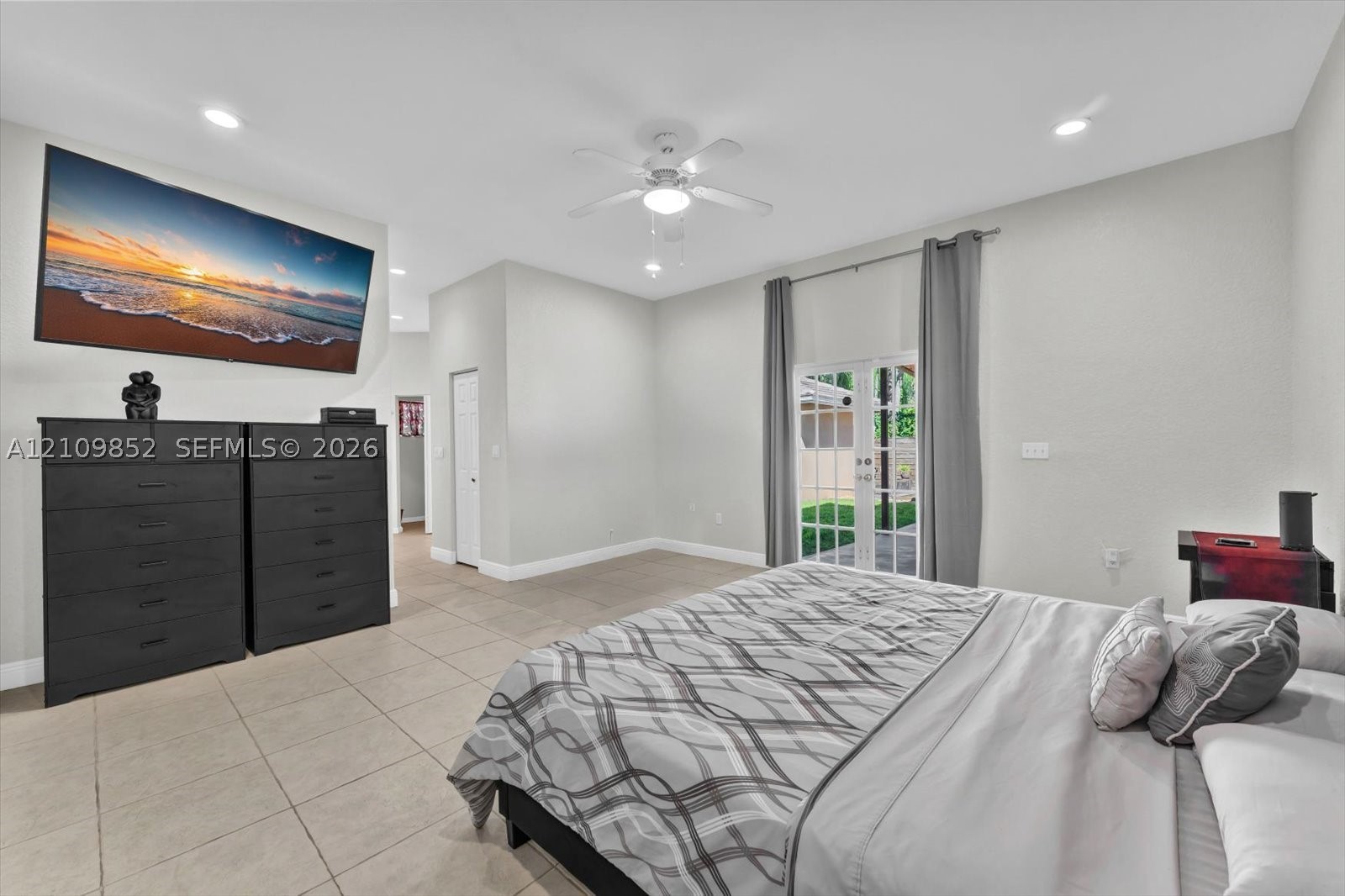 7901 SW 97th St Miami, FL 33156