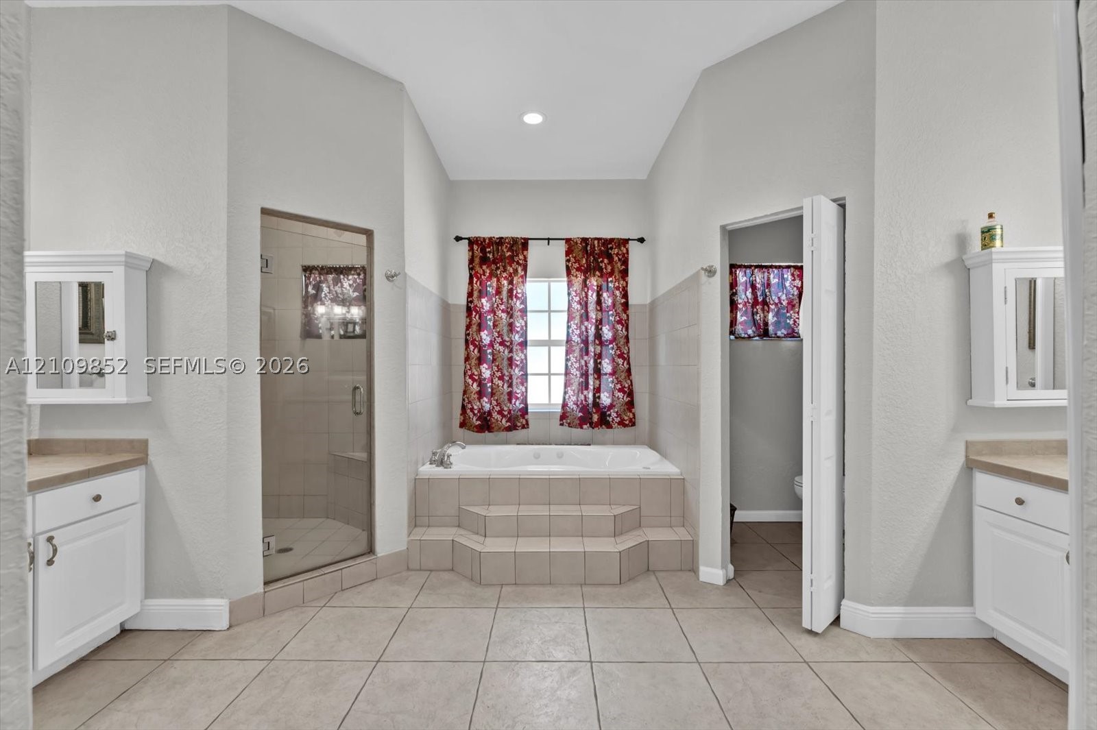 7901 SW 97th St Miami, FL 33156