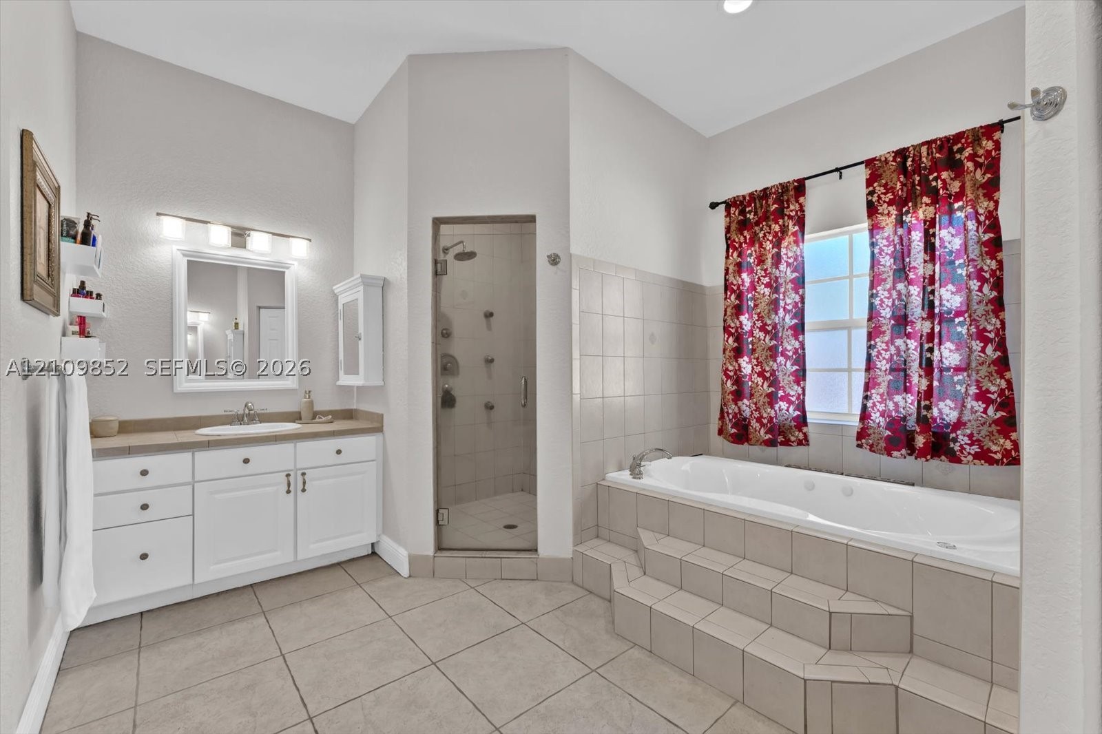 7901 SW 97th St Miami, FL 33156