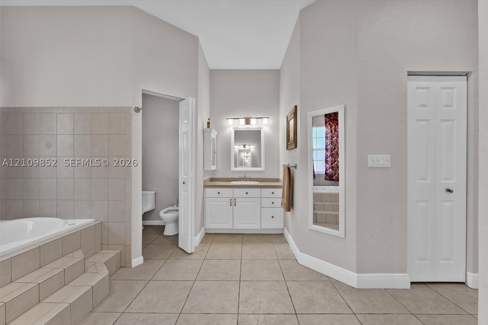 7901 SW 97th St Miami, FL 33156