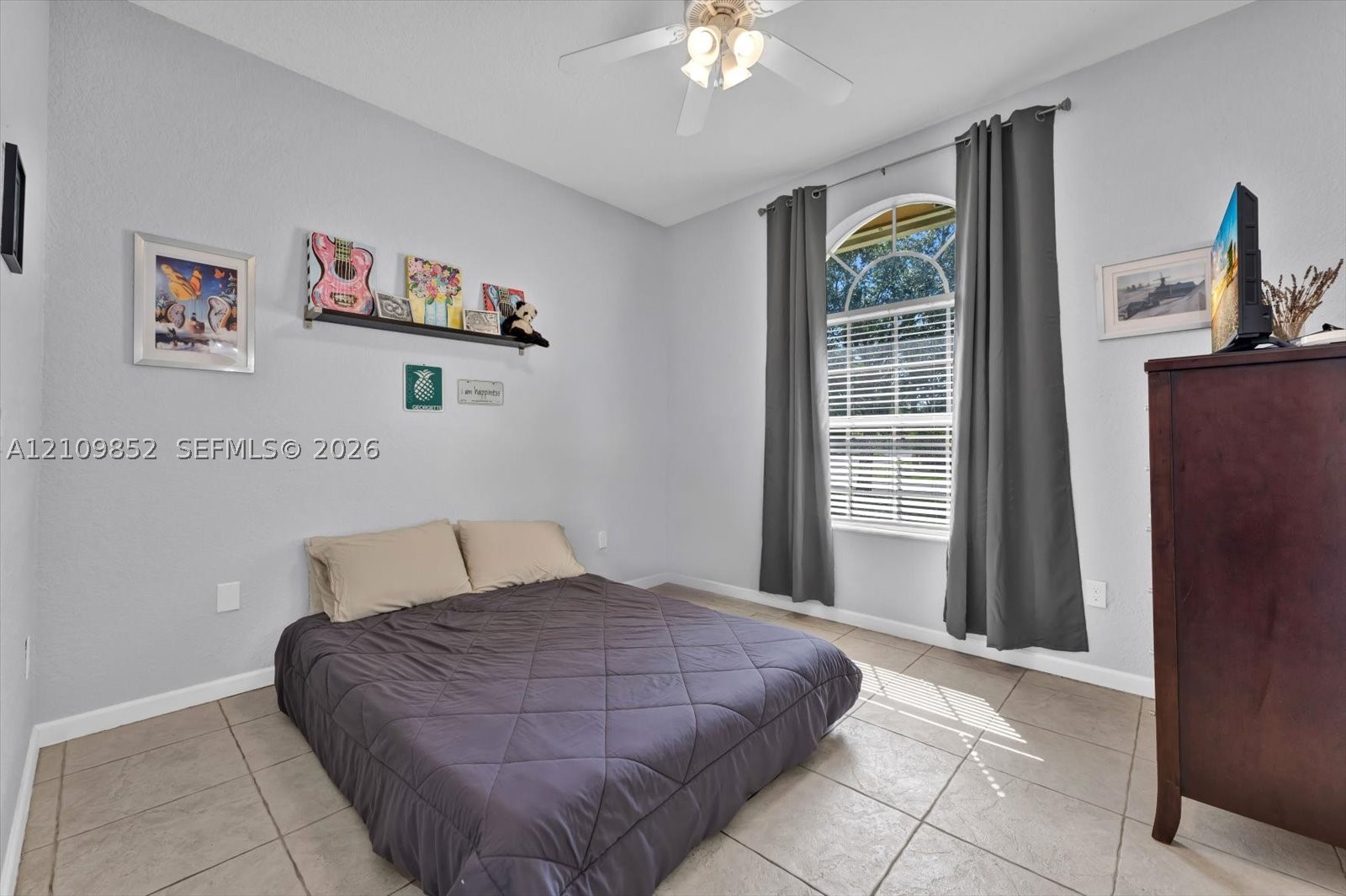 7901 SW 97th St Miami, FL 33156