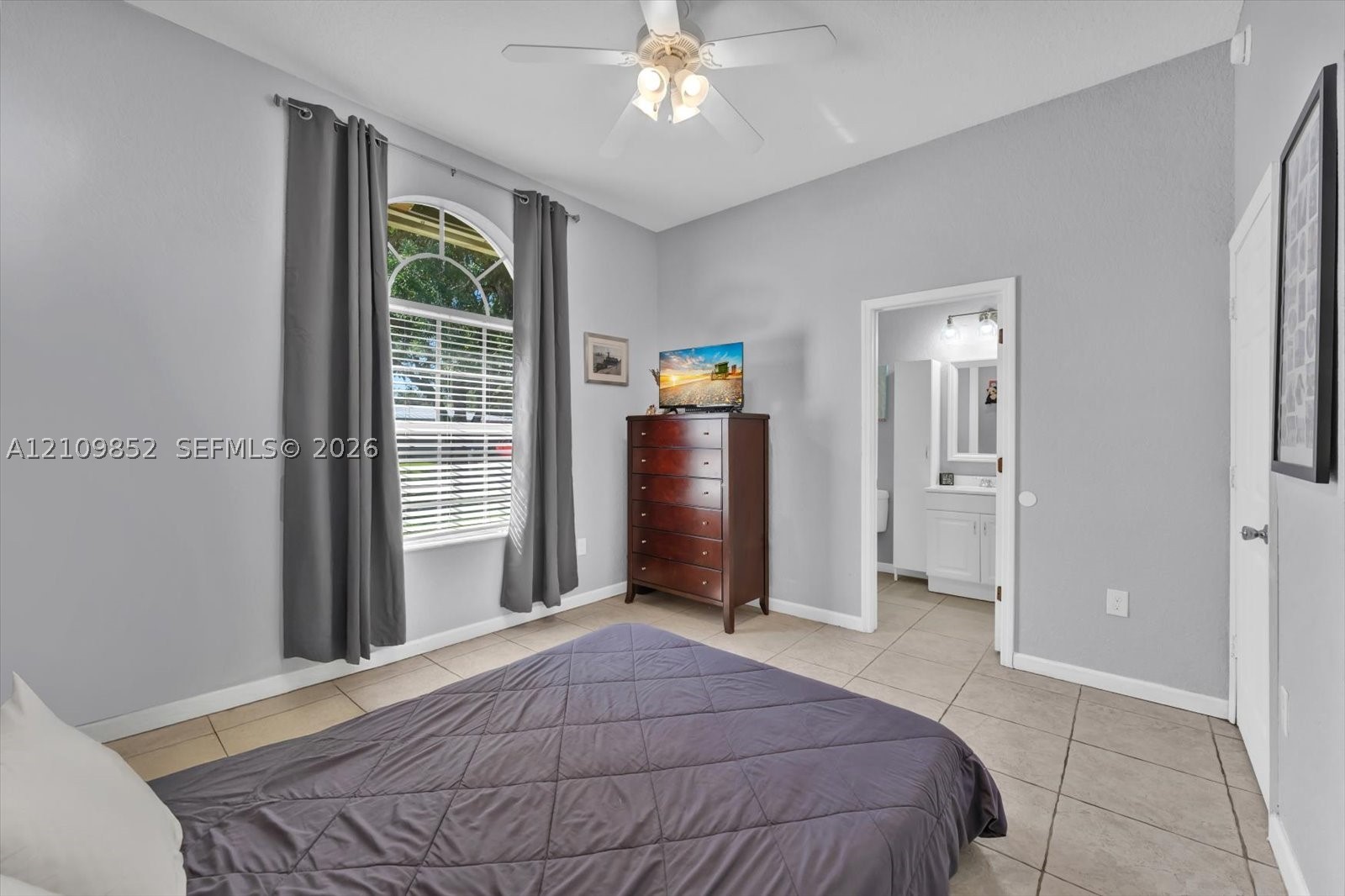 7901 SW 97th St Miami, FL 33156
