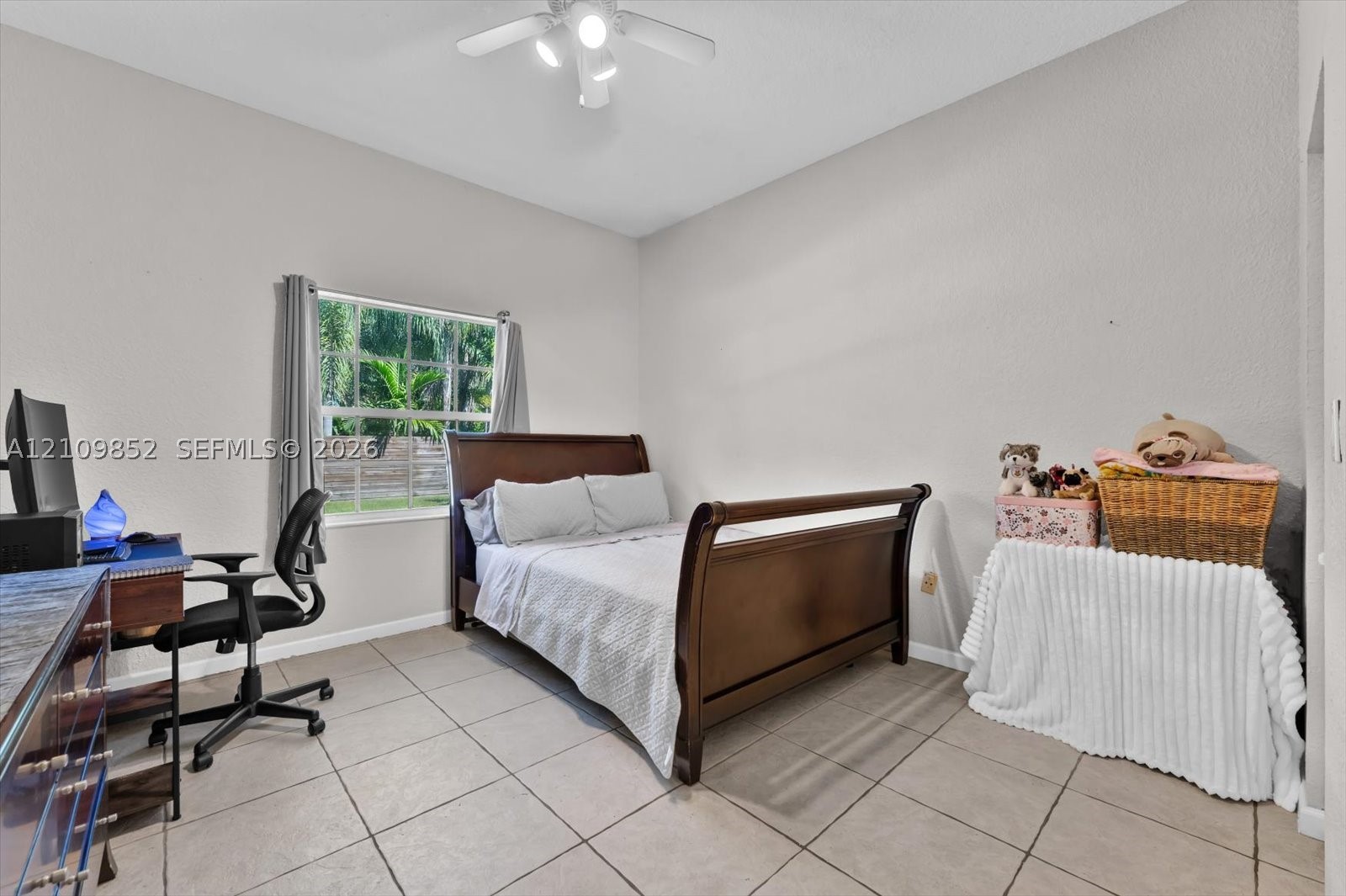 7901 SW 97th St Miami, FL 33156