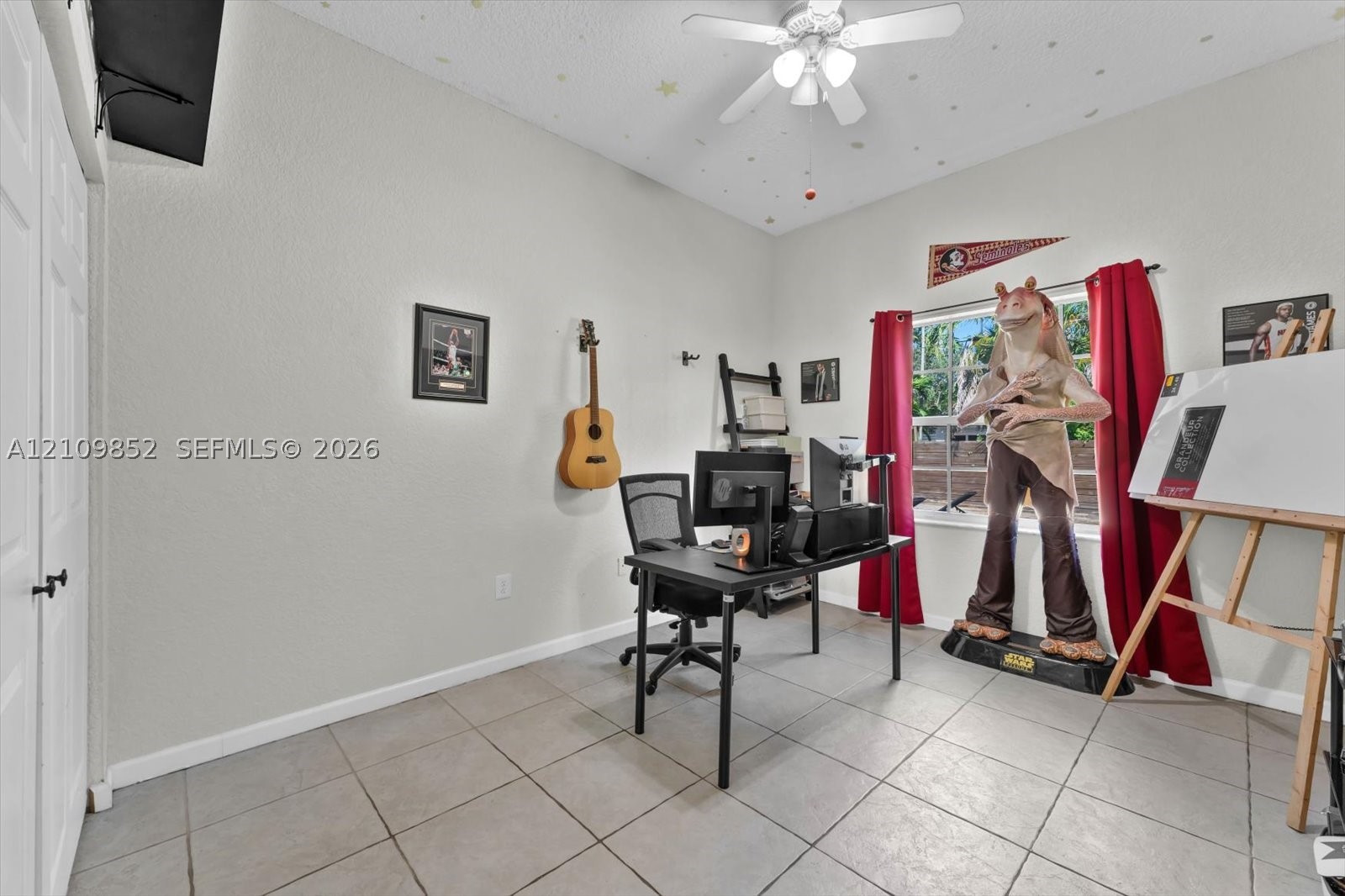 7901 SW 97th St Miami, FL 33156