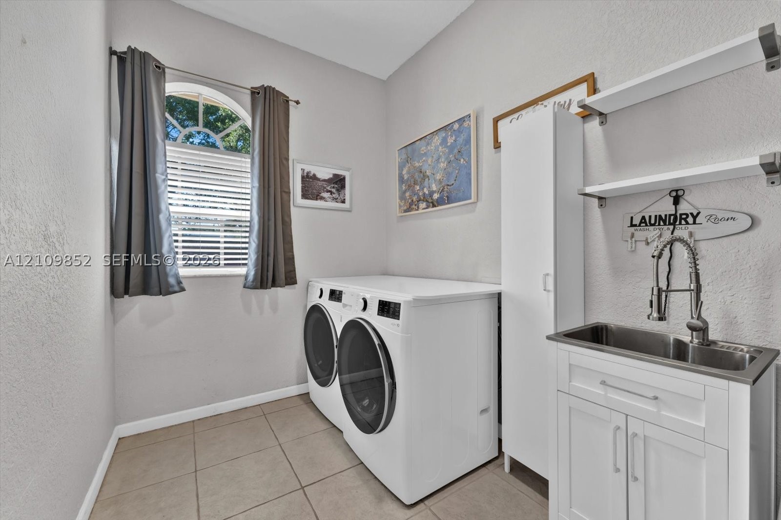 7901 SW 97th St Miami, FL 33156