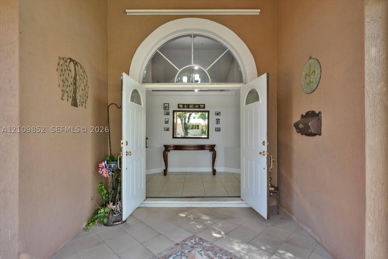 7901 SW 97th St Miami, FL 33156