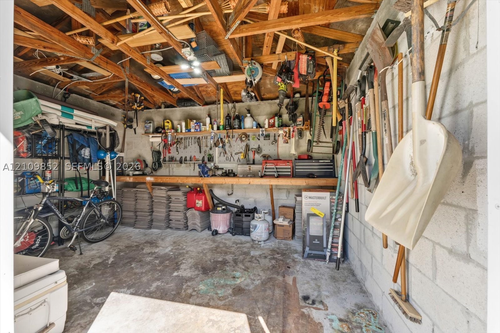 7901 SW 97th St Miami, FL 33156