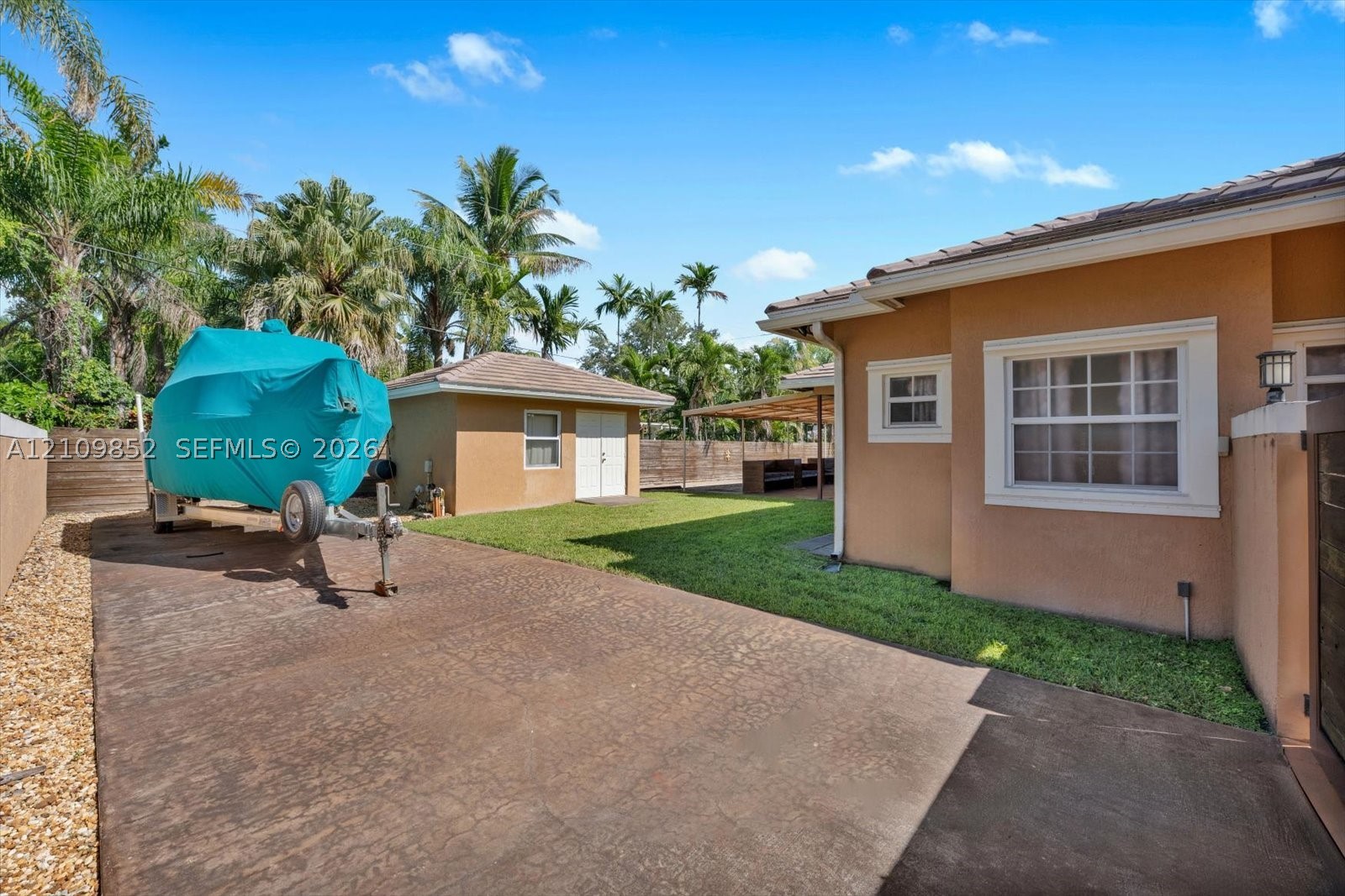 7901 SW 97th St Miami, FL 33156