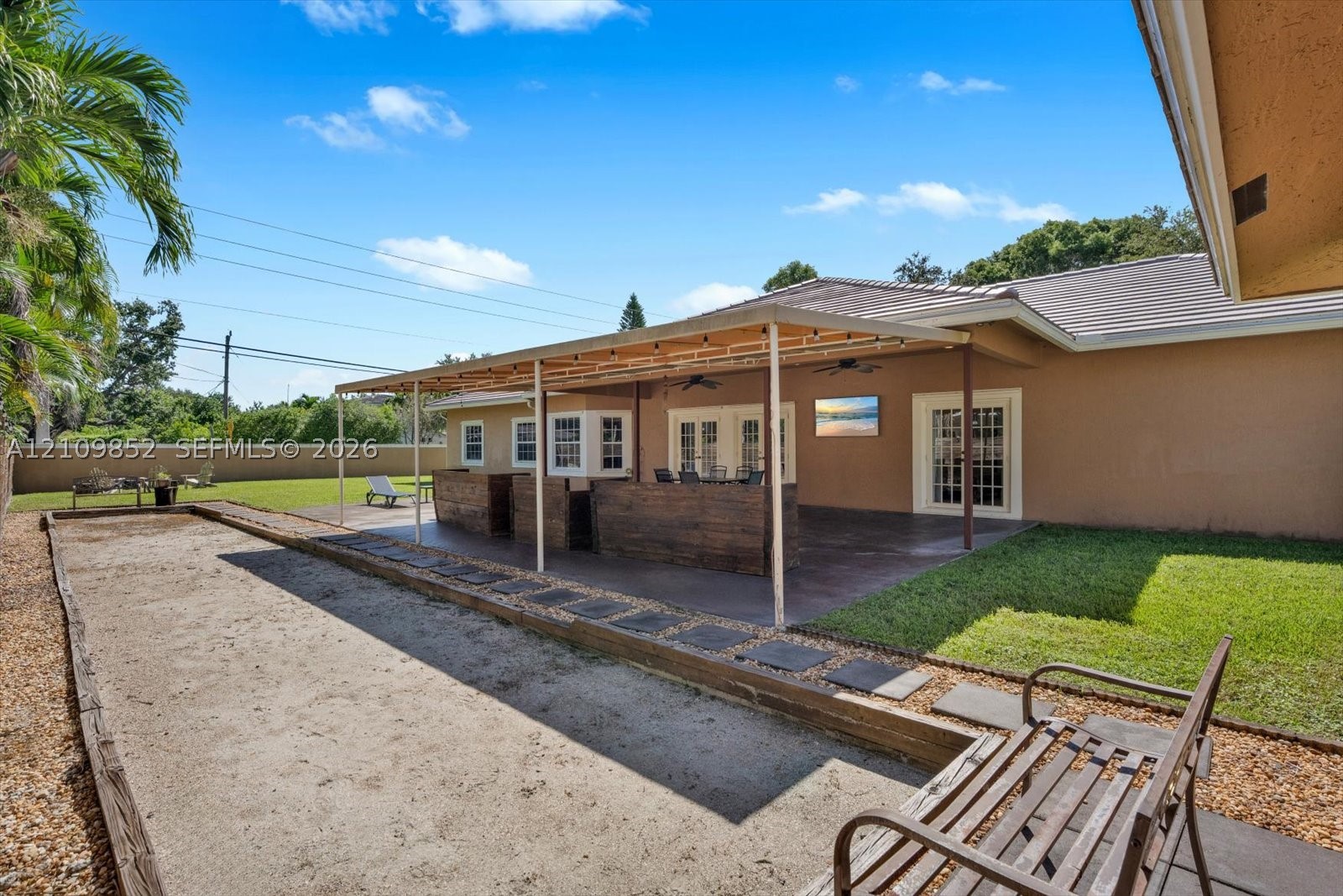 7901 SW 97th St Miami, FL 33156