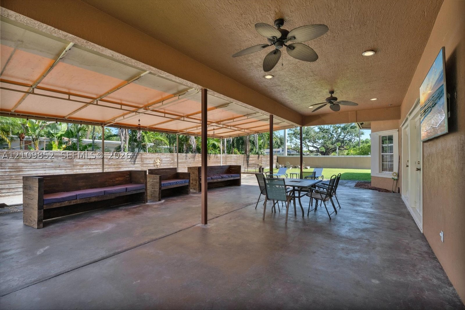 7901 SW 97th St Miami, FL 33156