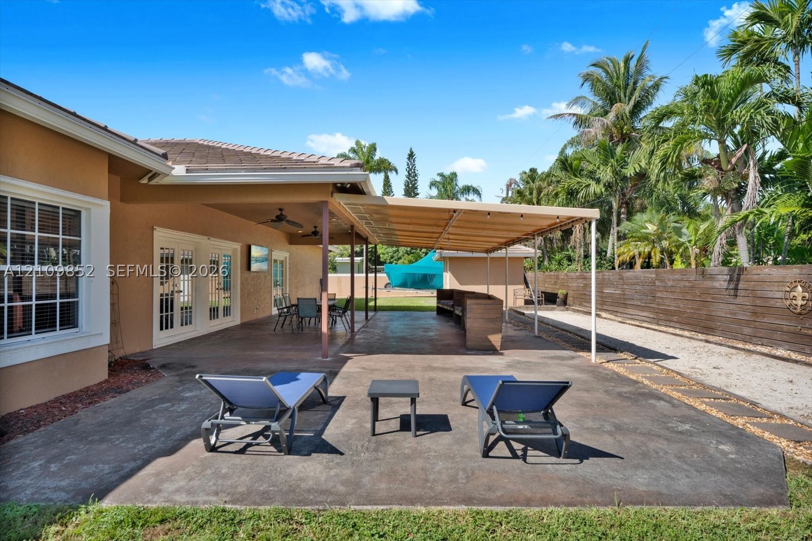 7901 SW 97th St Miami, FL 33156